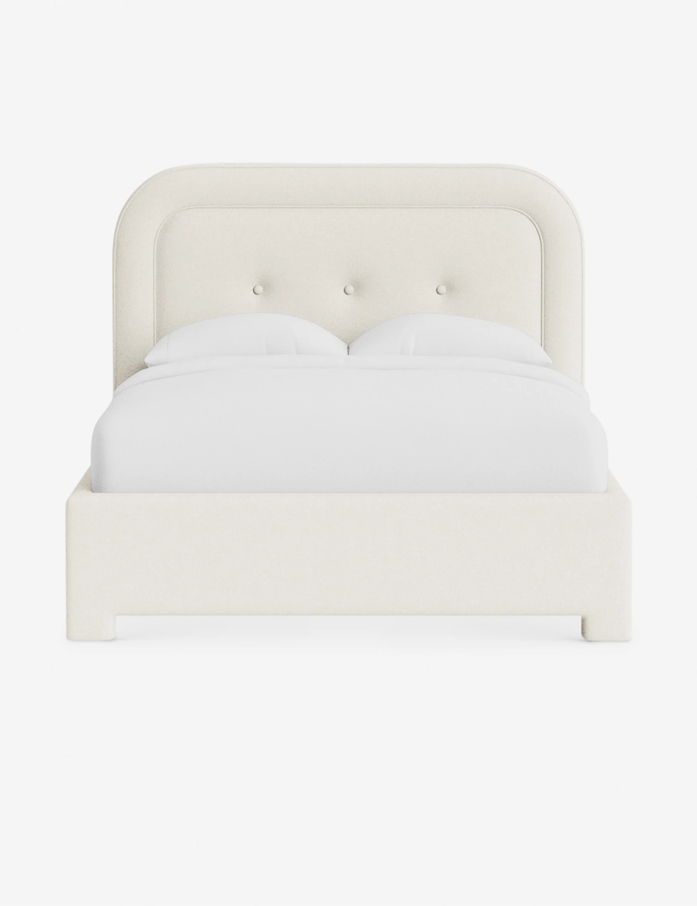 Product image 190