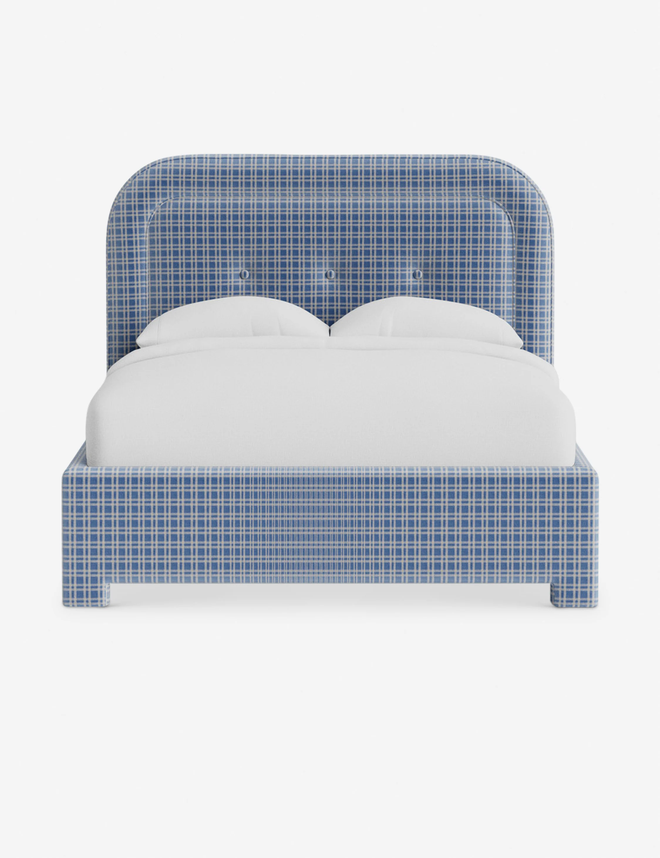 Product image 191