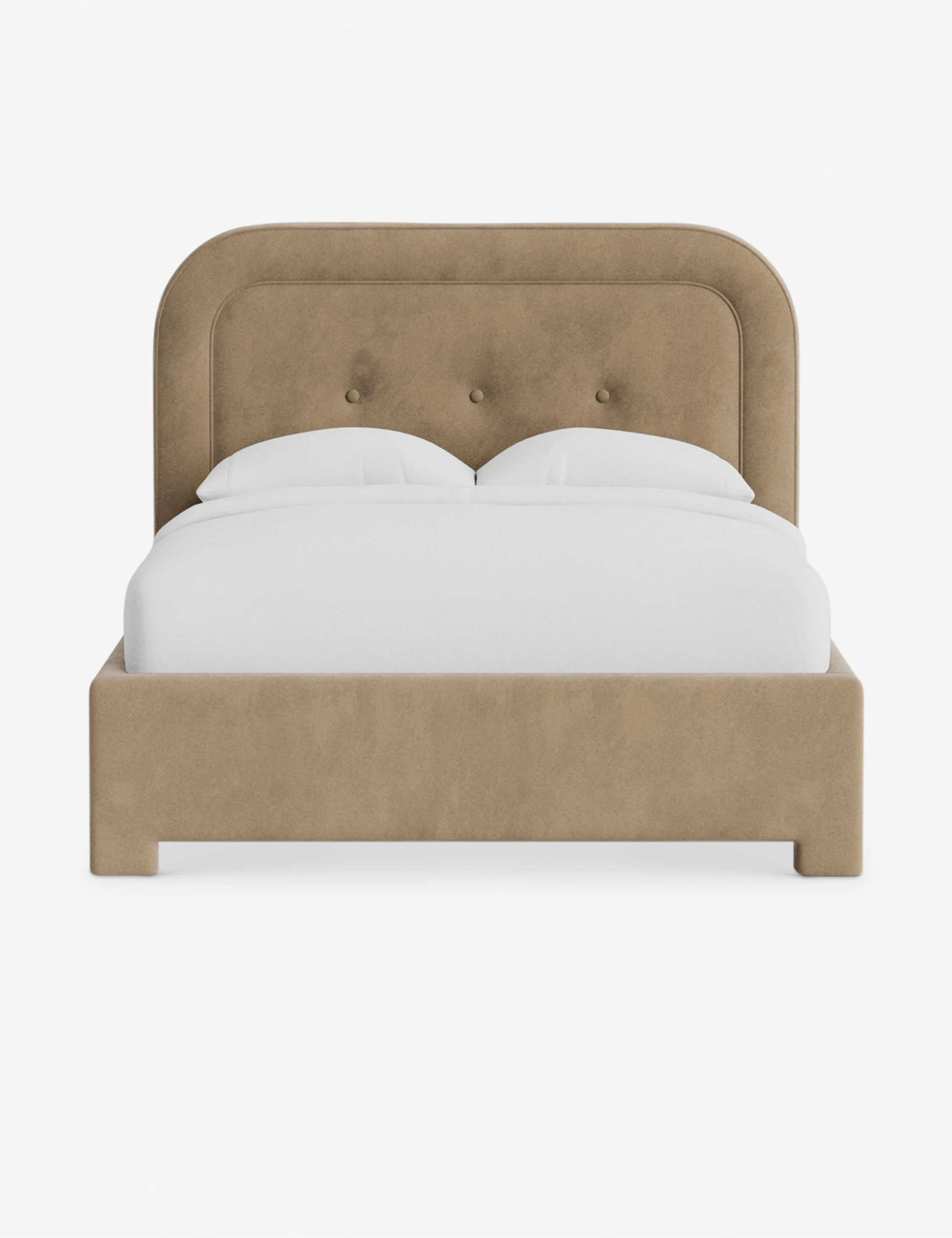 Product image 192