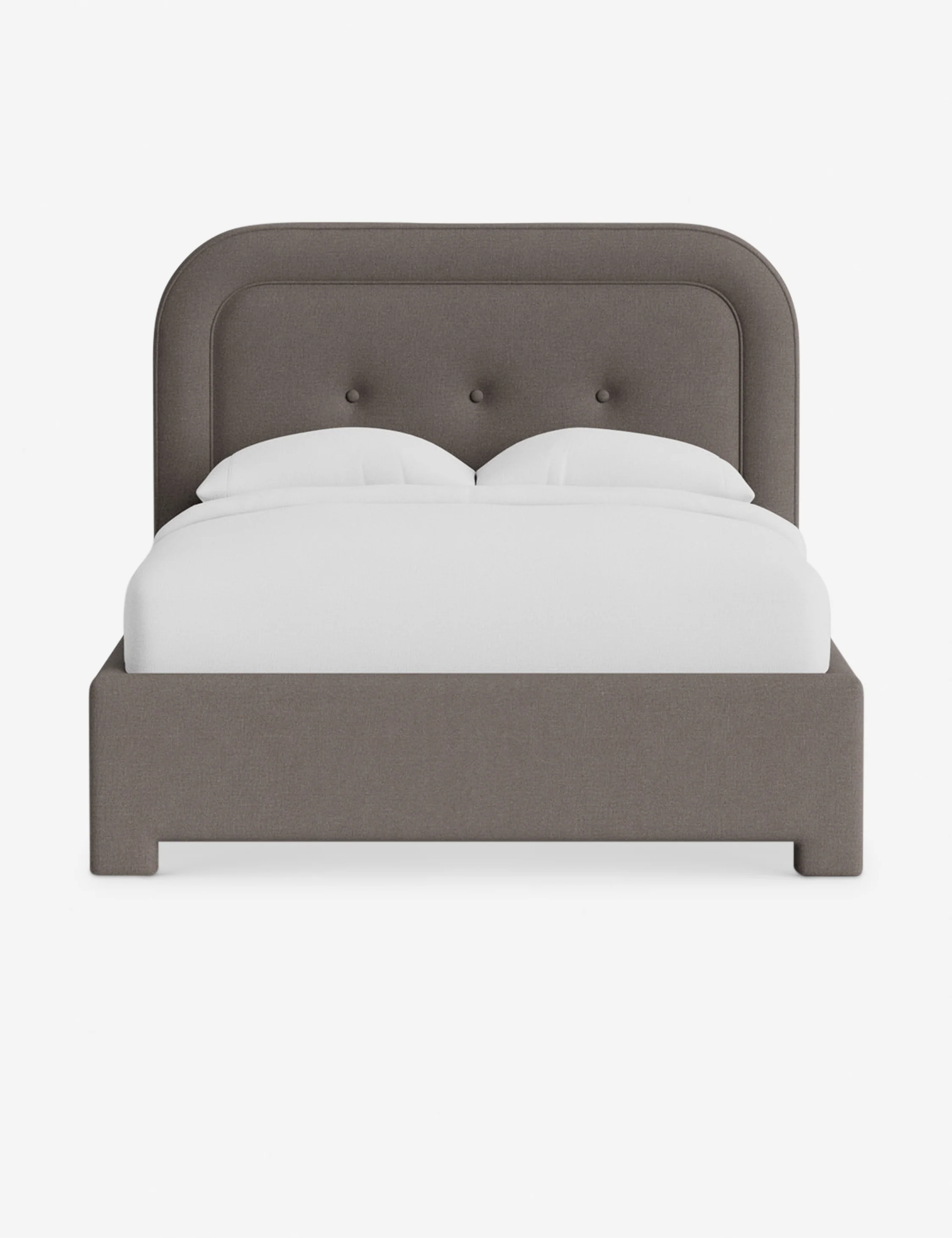 Product image 198