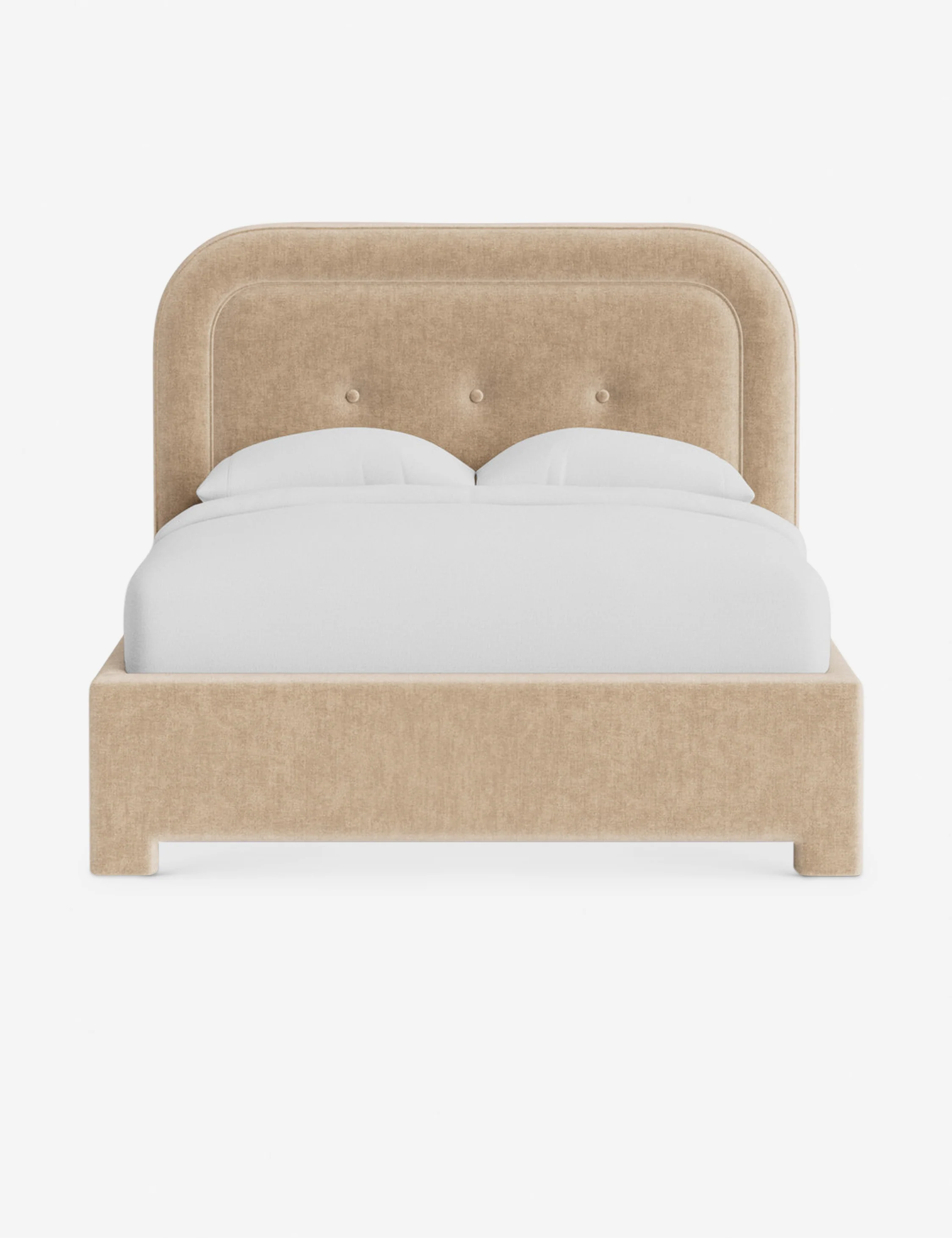 Product image 199
