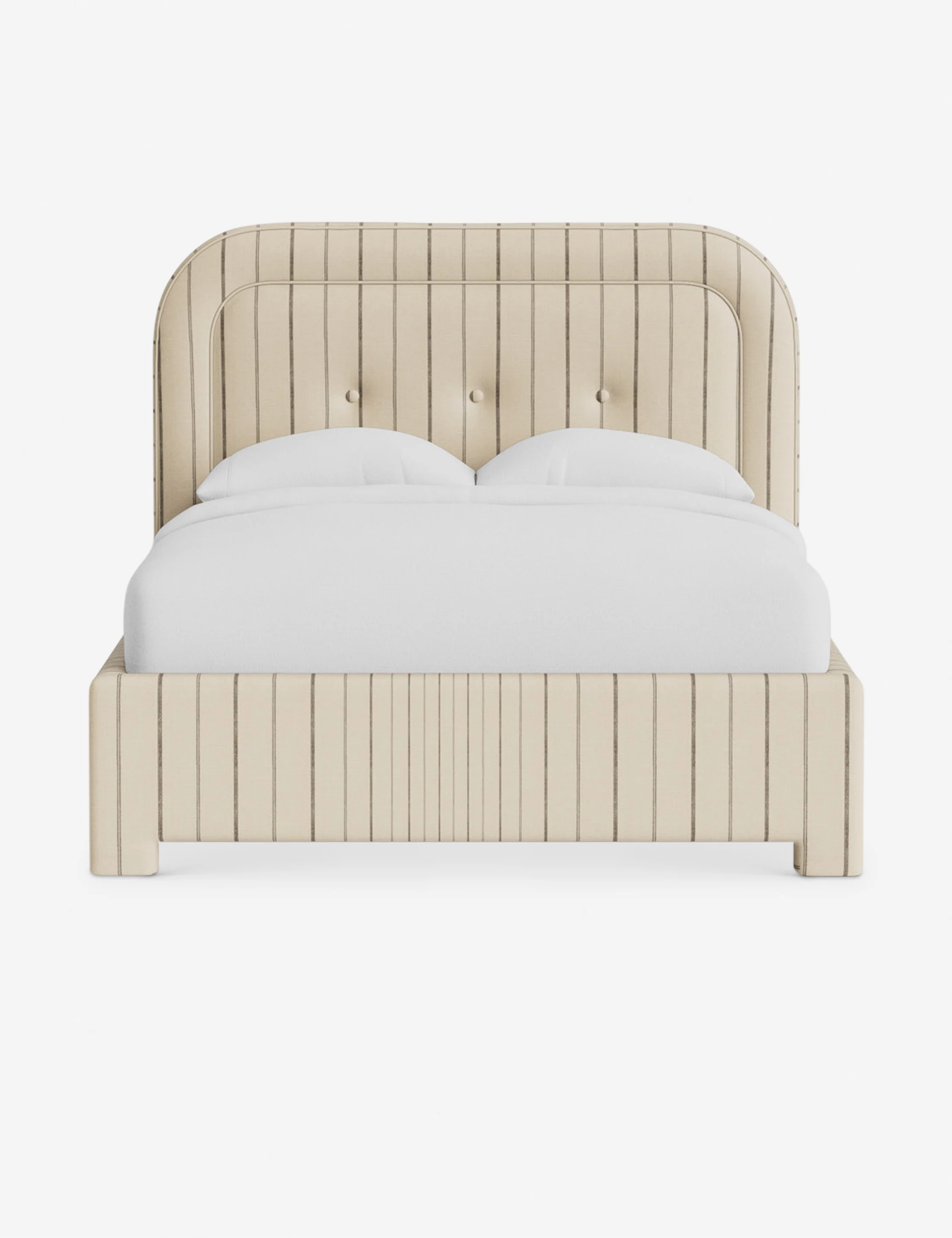Product image 200