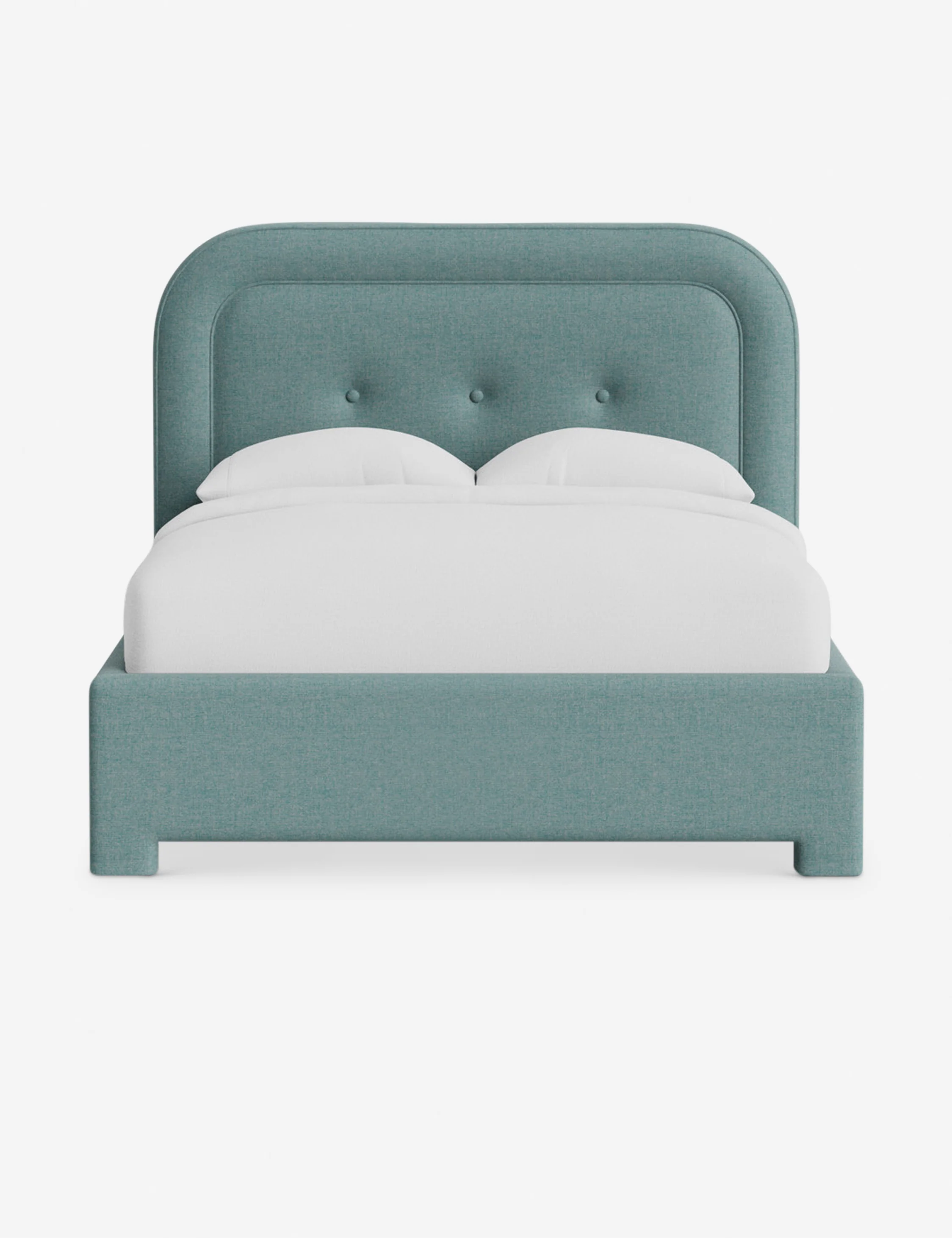 Product image 208