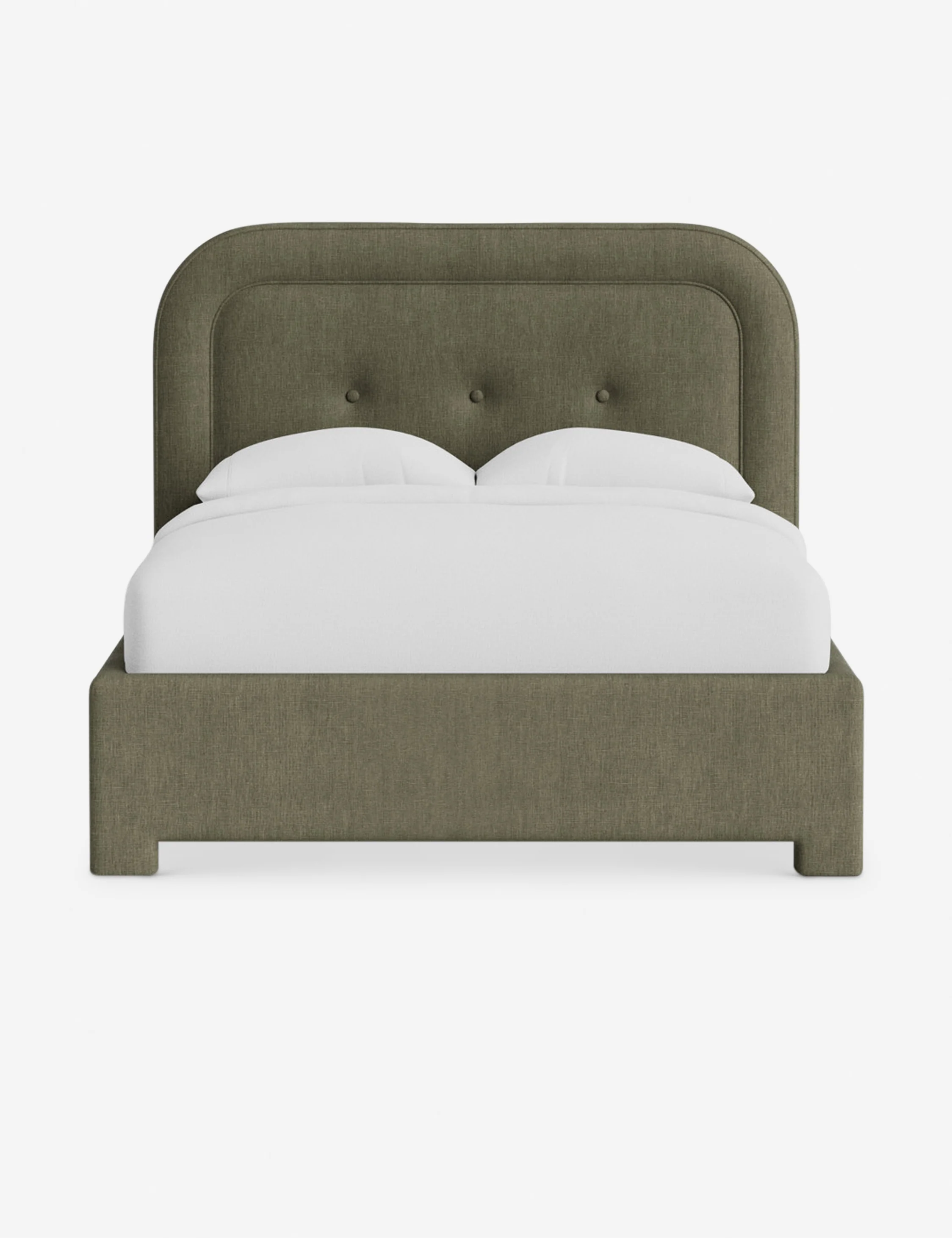 Product image 210