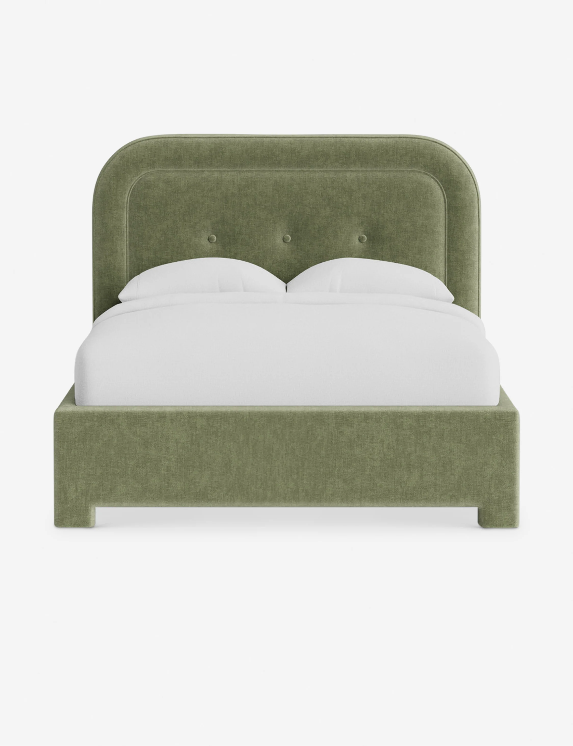 Product image 211