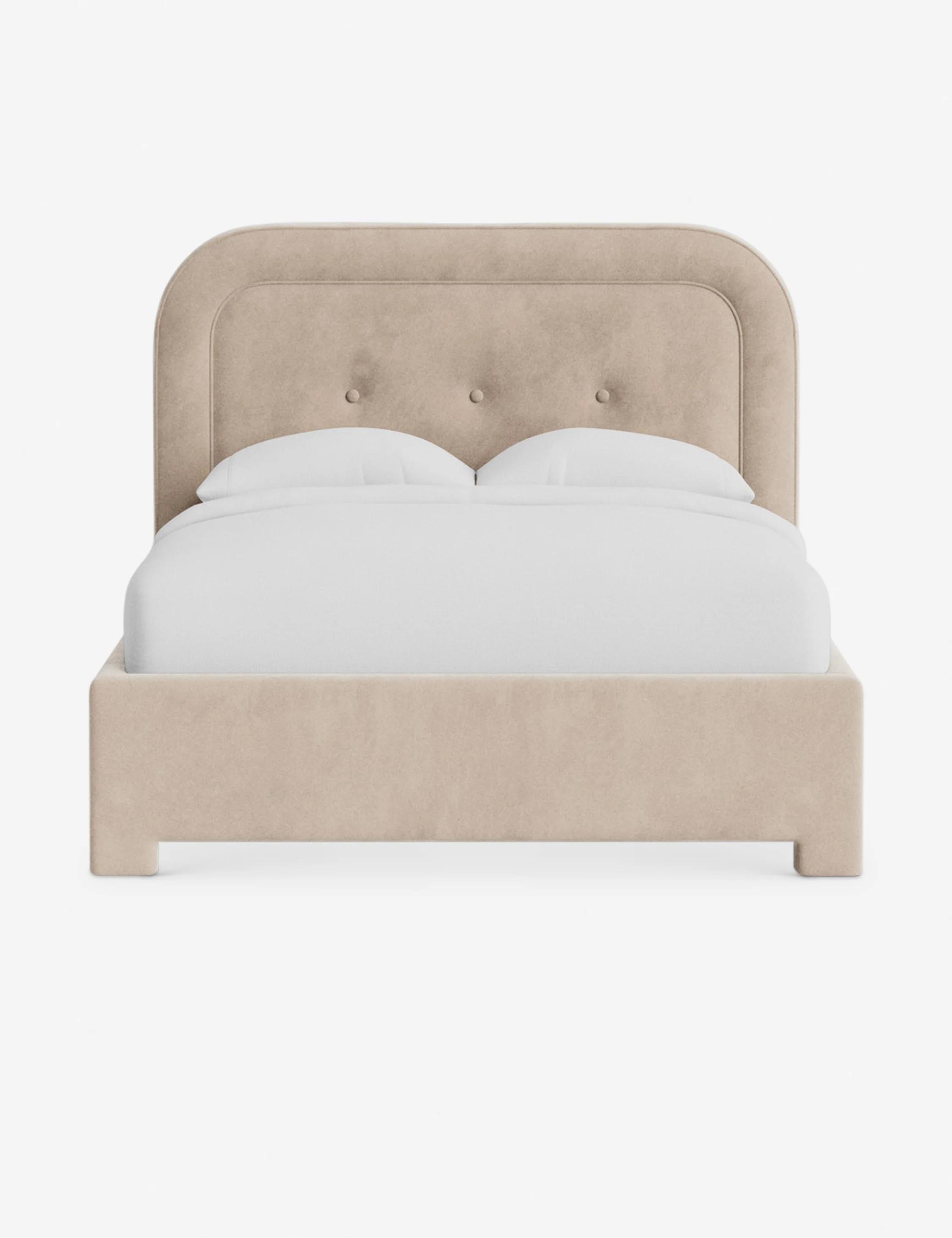 Product image 213