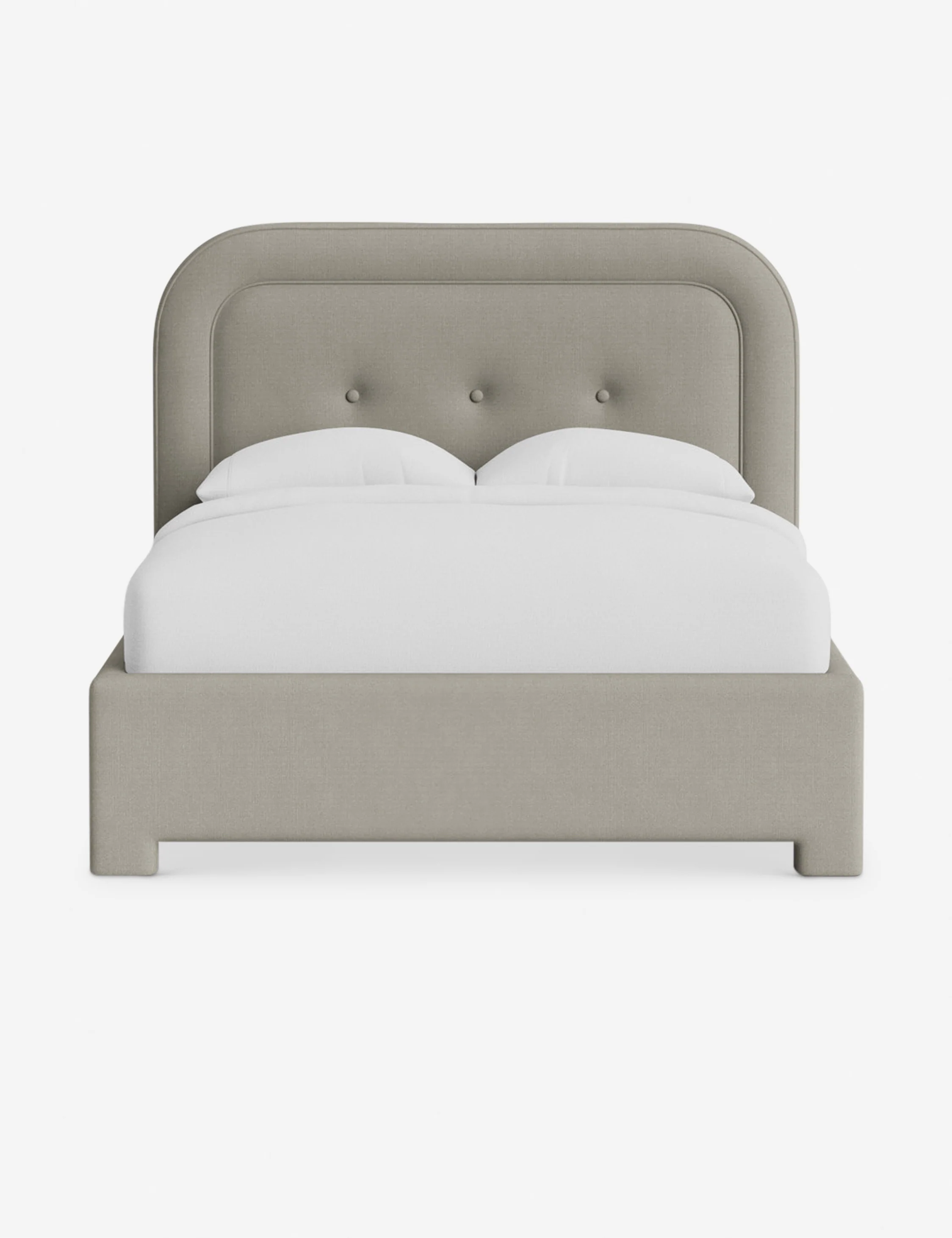 Product image 218
