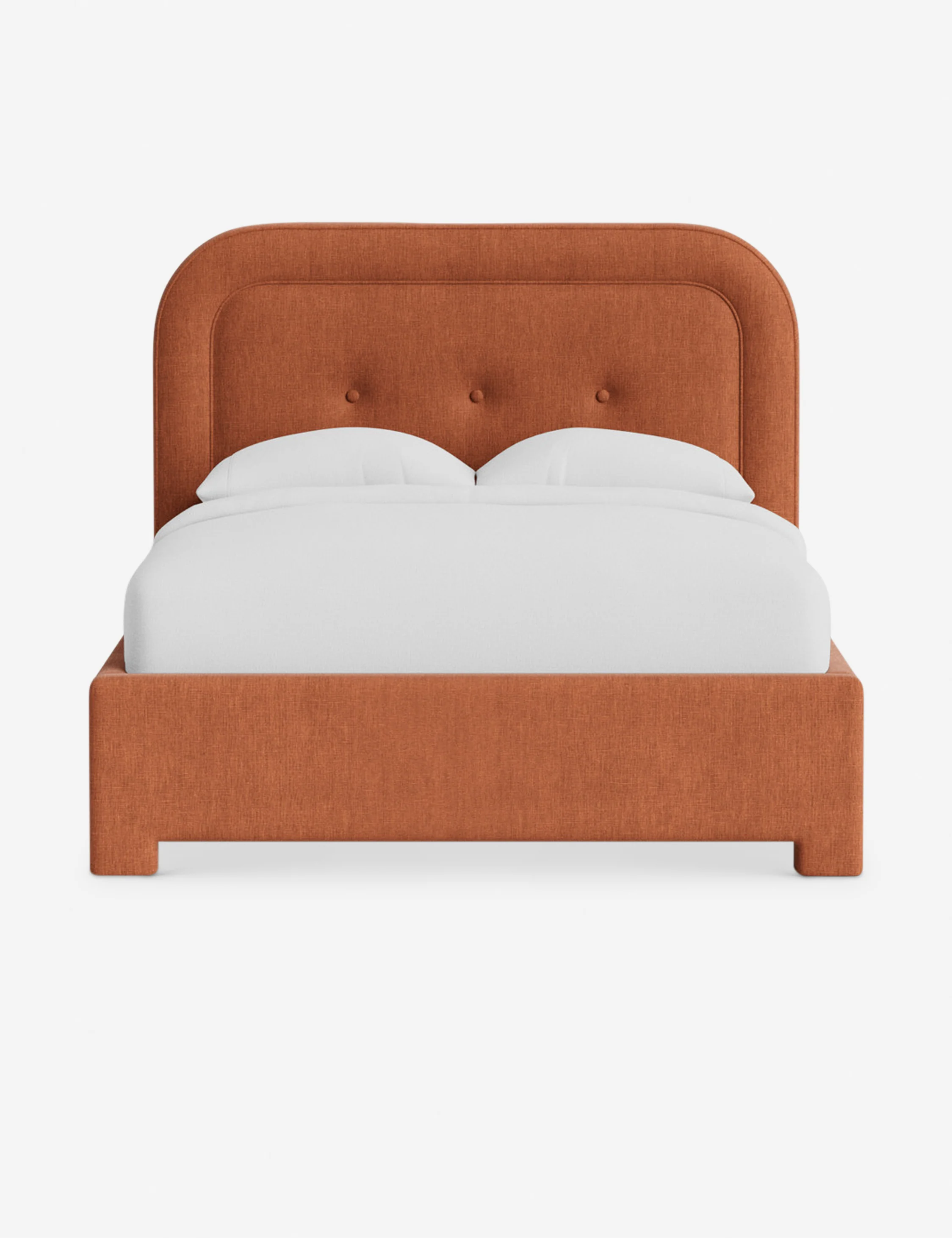 Product image 221