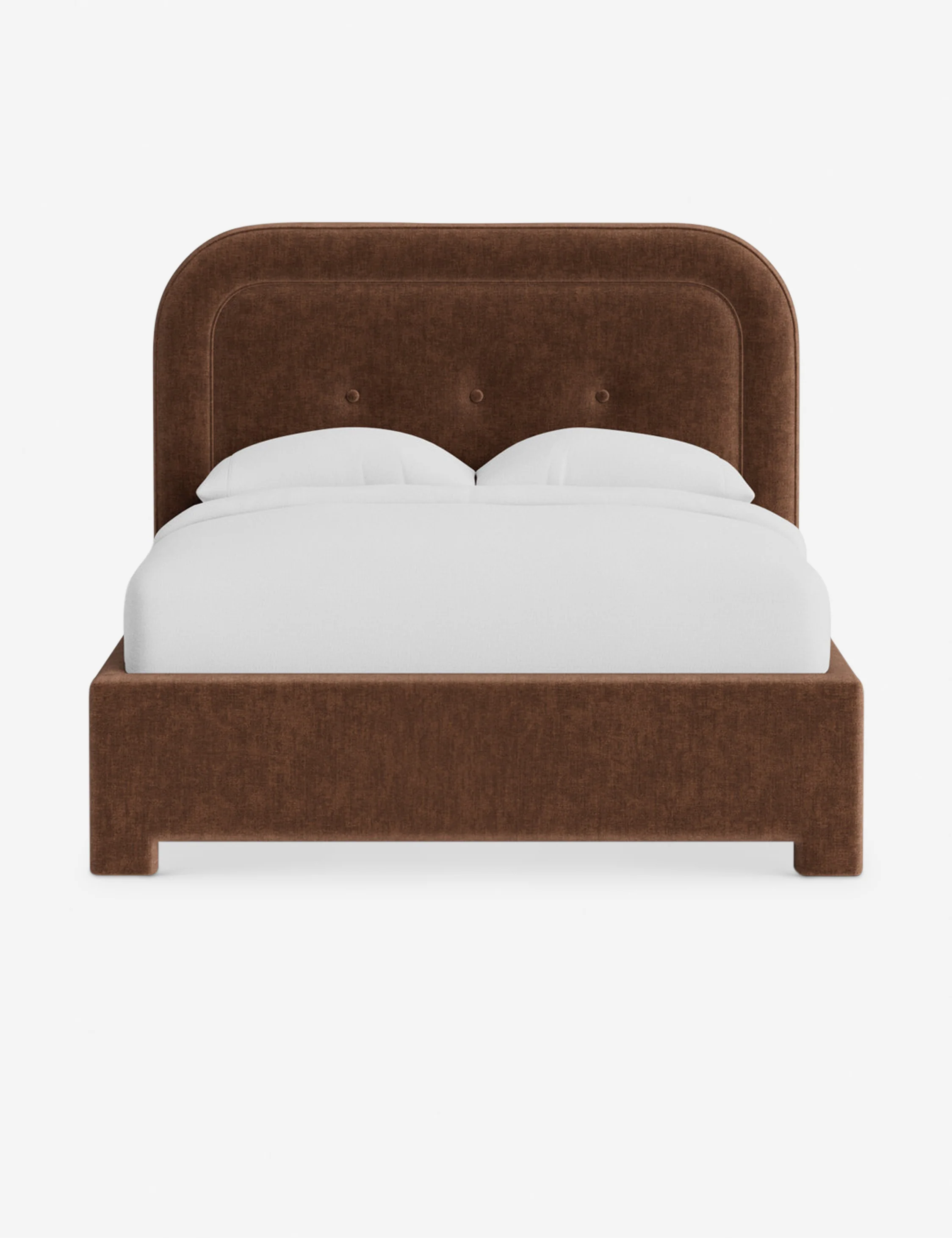 Product image 222