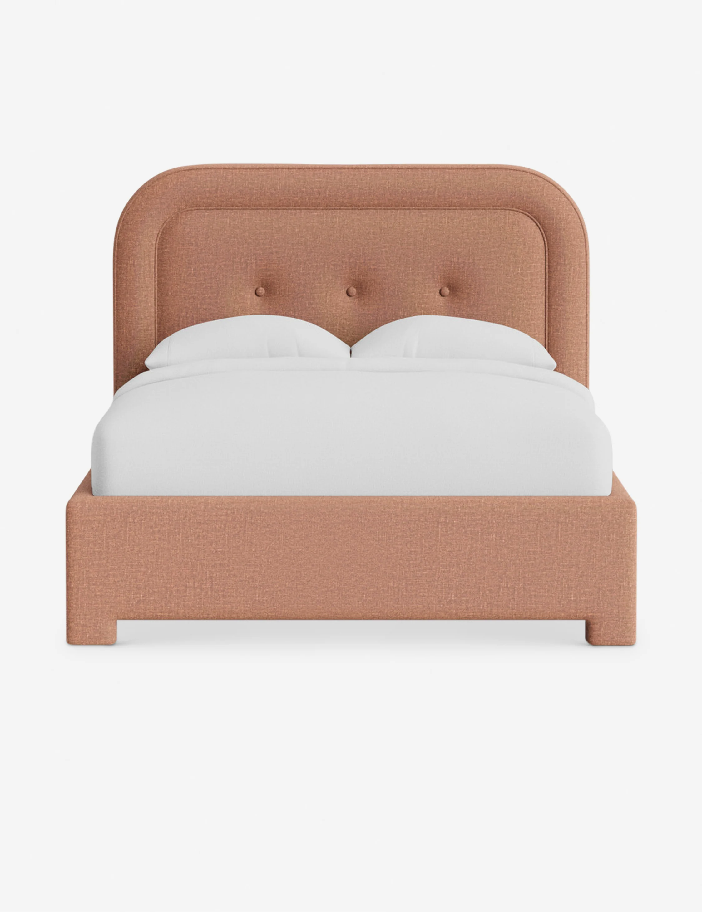 Product image 225