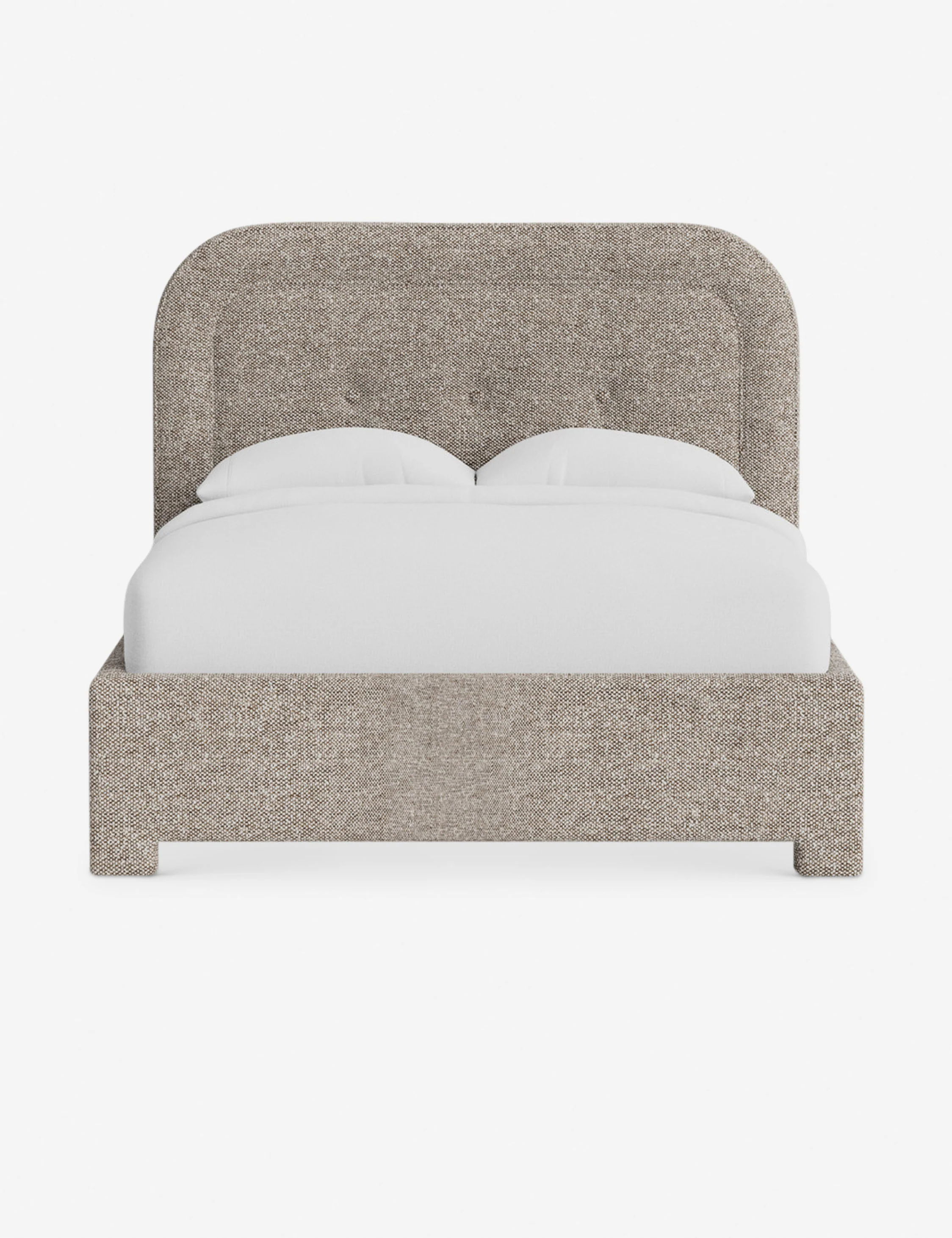 Product image 229