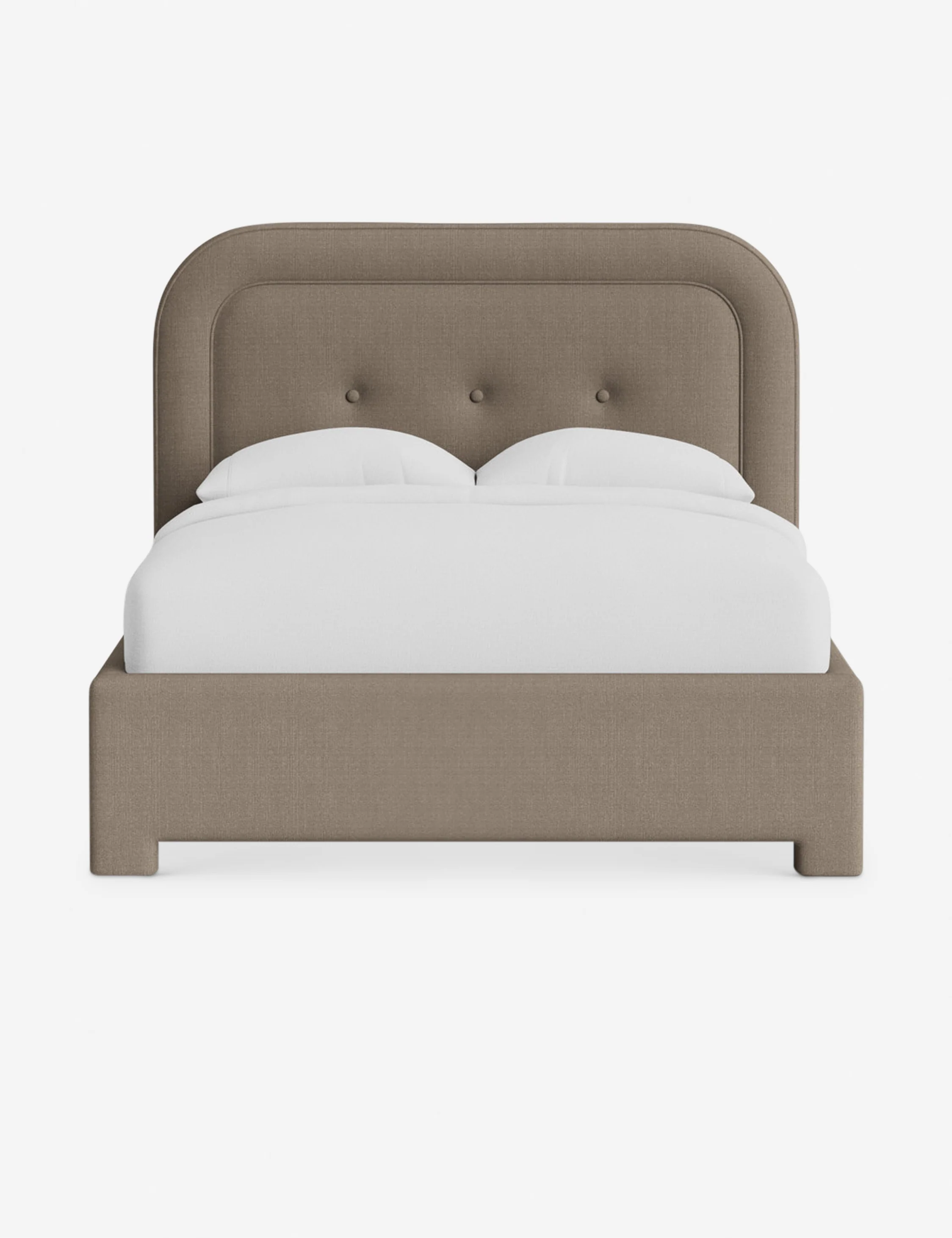 Product image 230