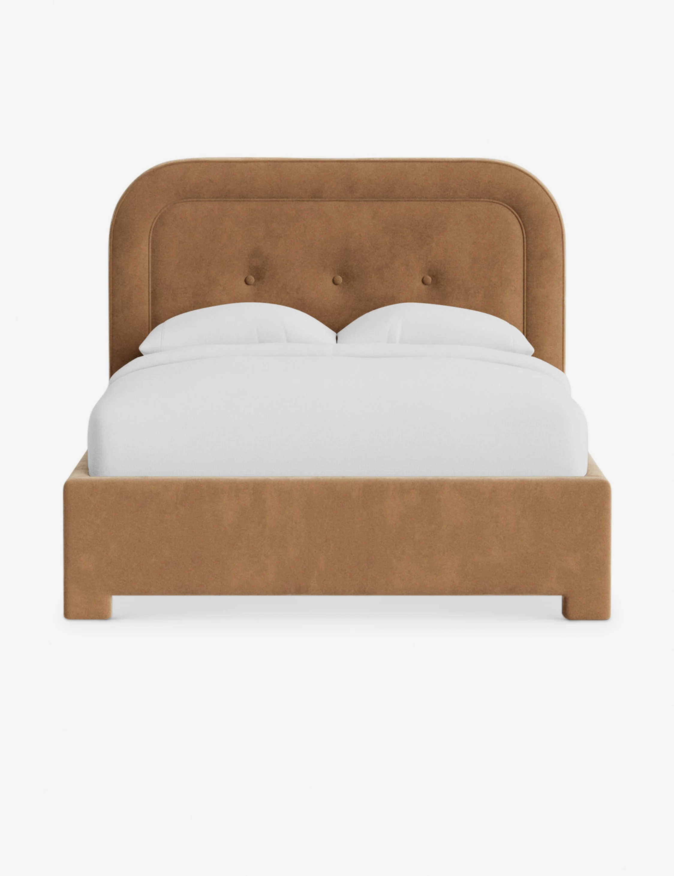 Product image 233