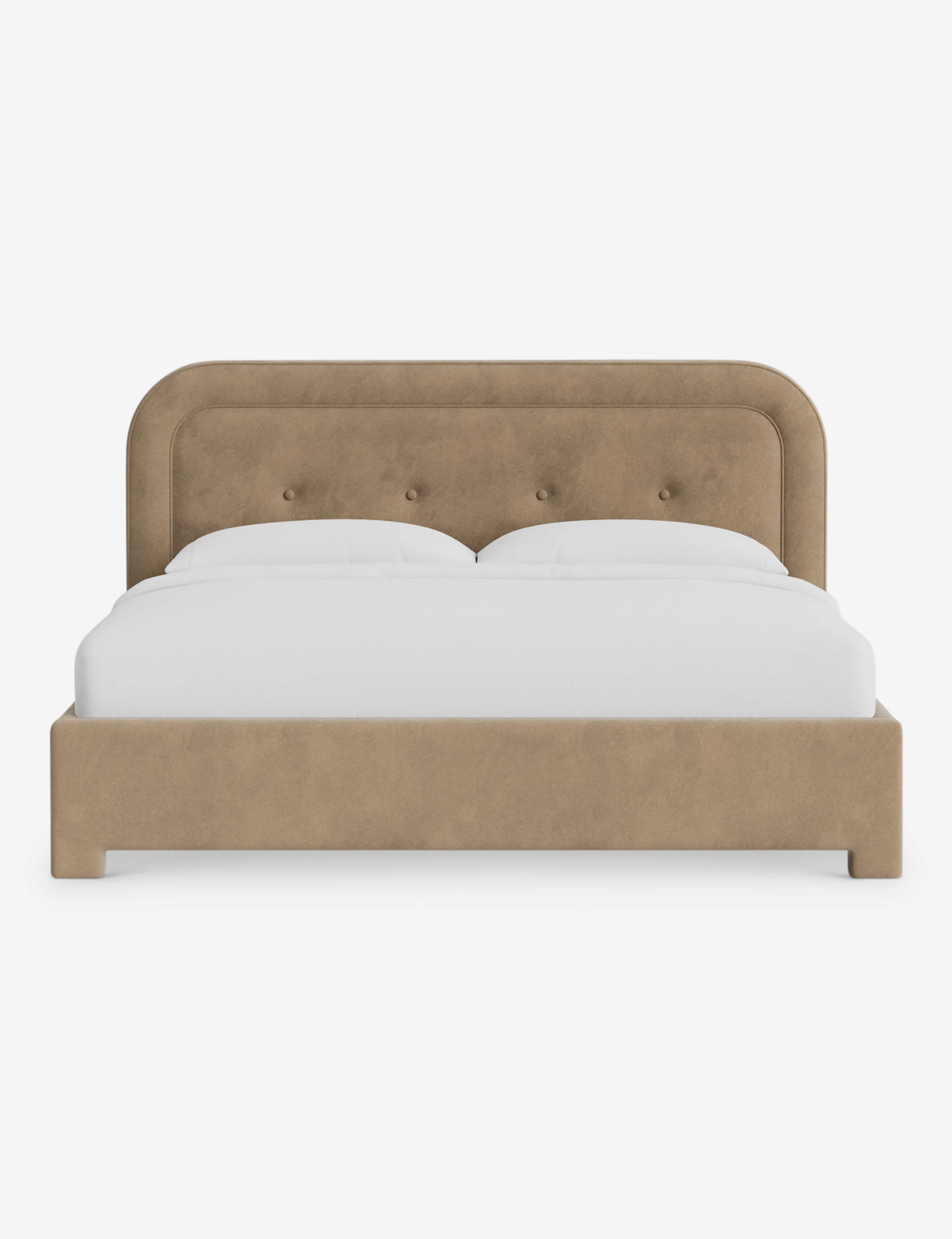 Product image 88