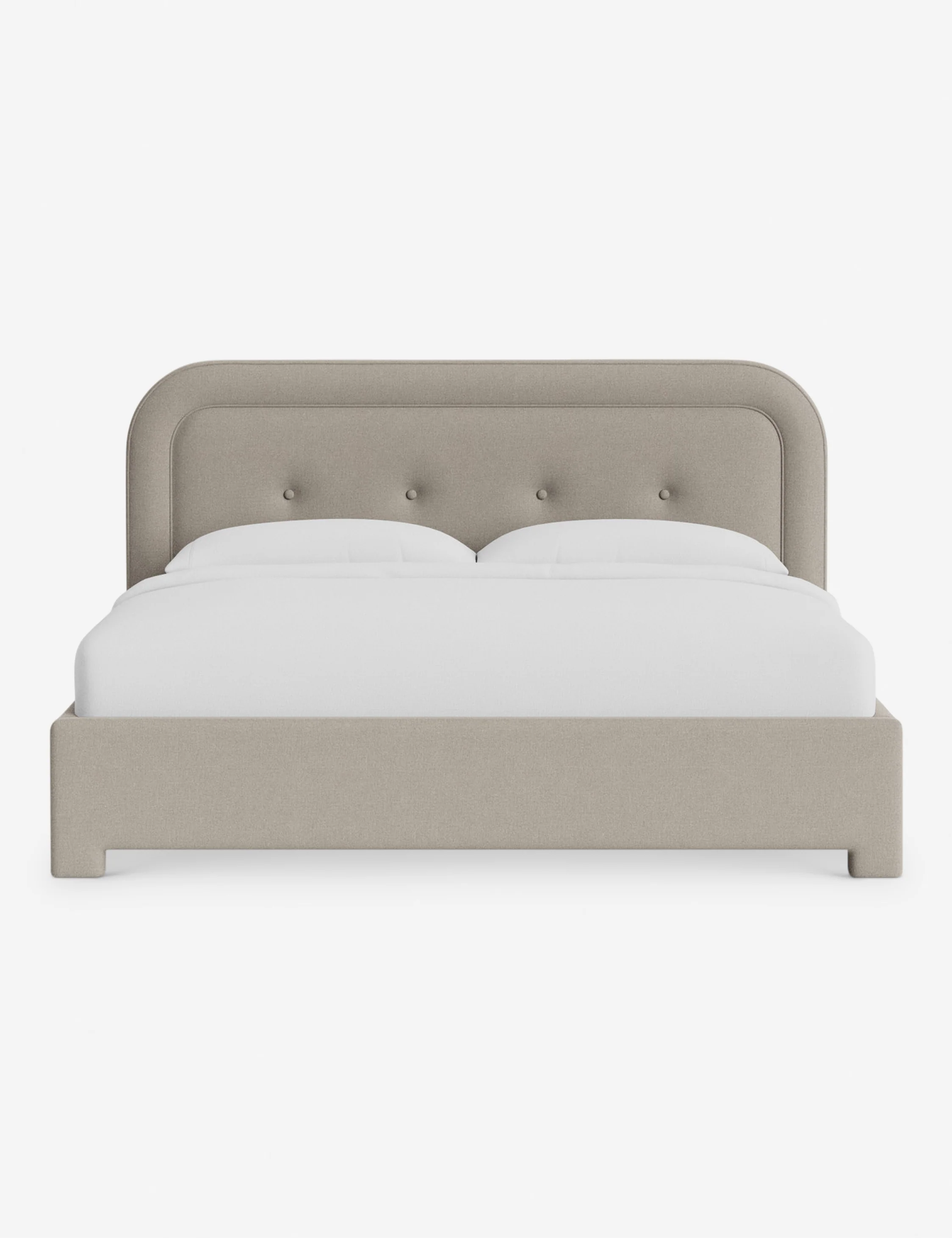 Product image 90