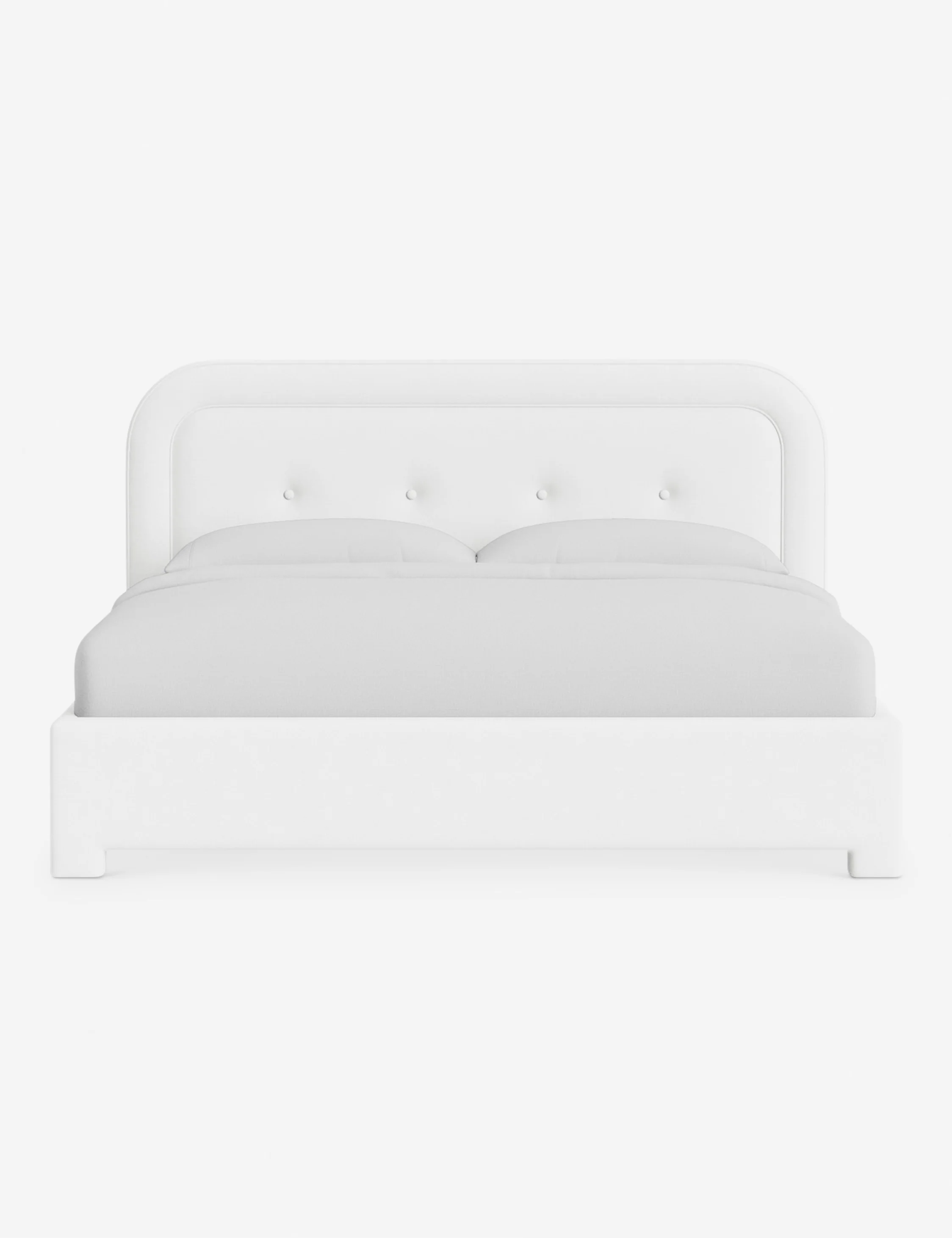 Product image 92