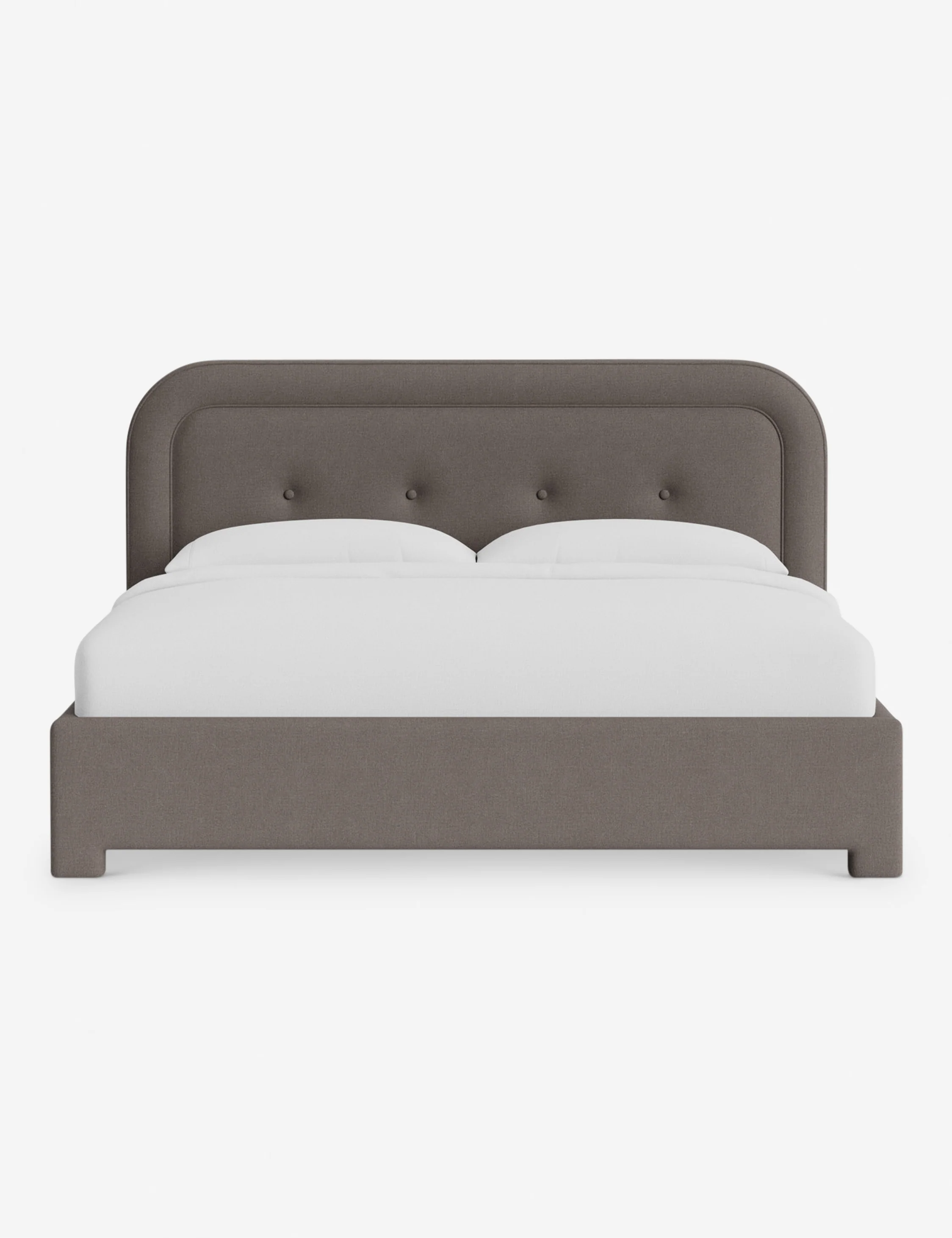Product image 94
