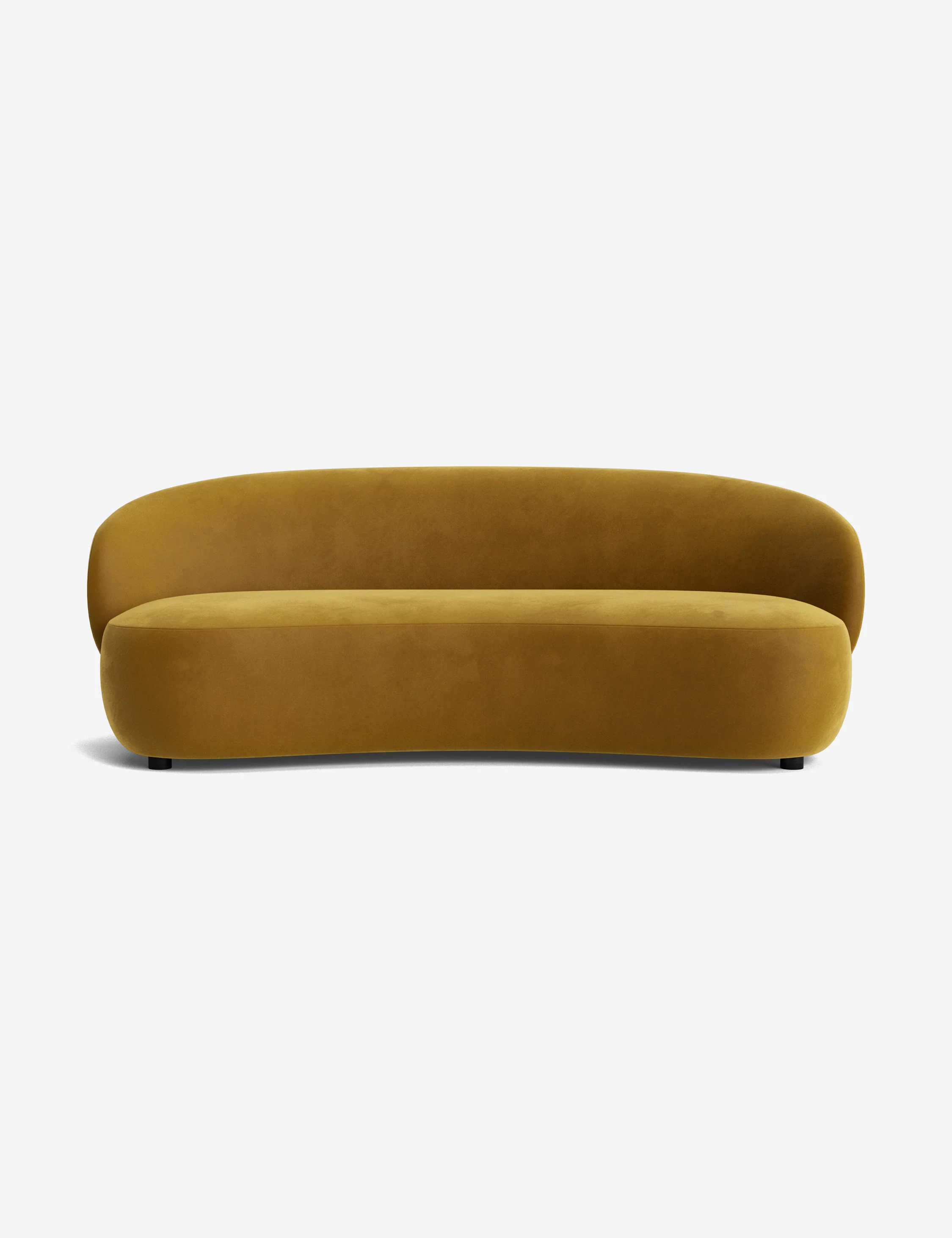 Product image 103