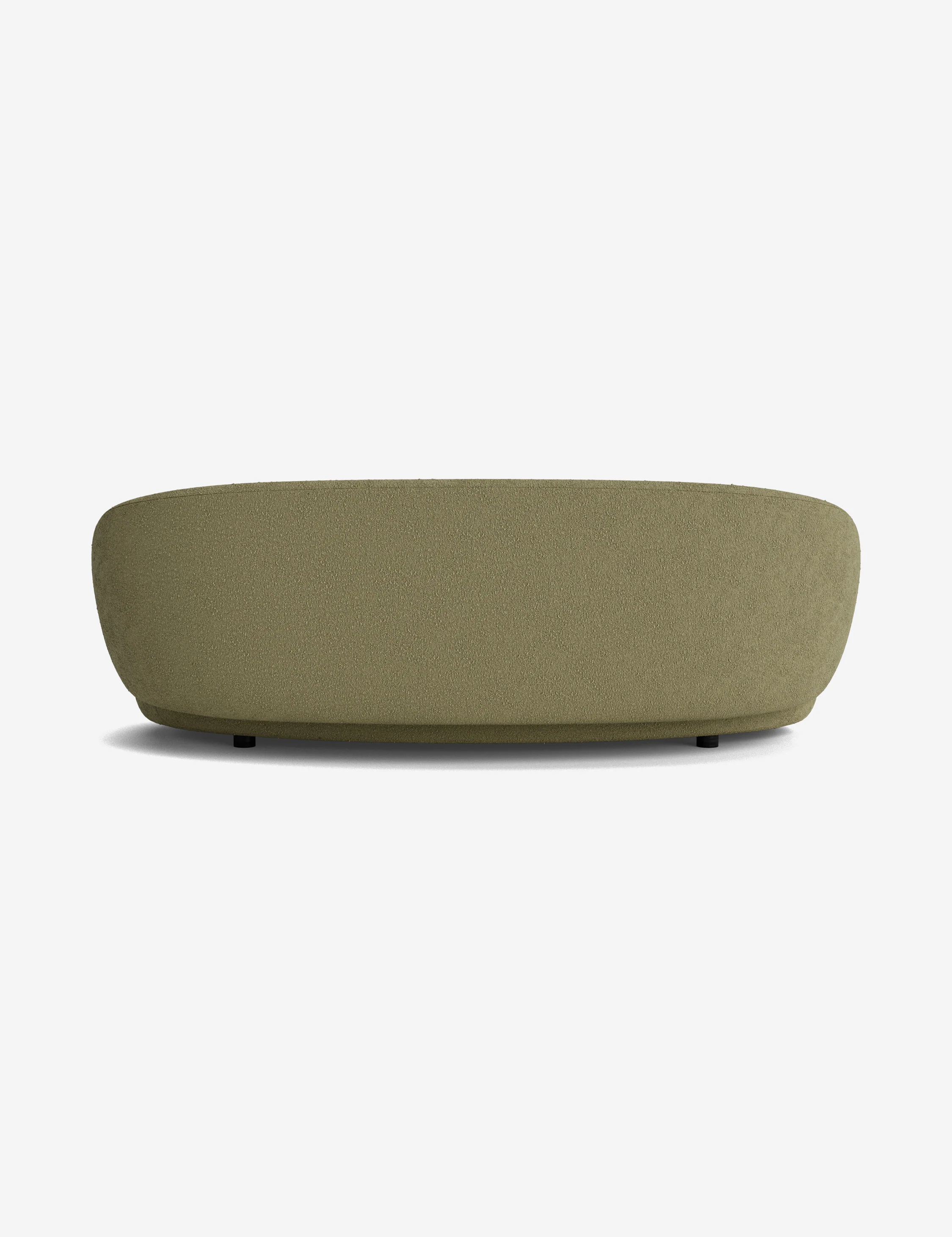 Product image 114