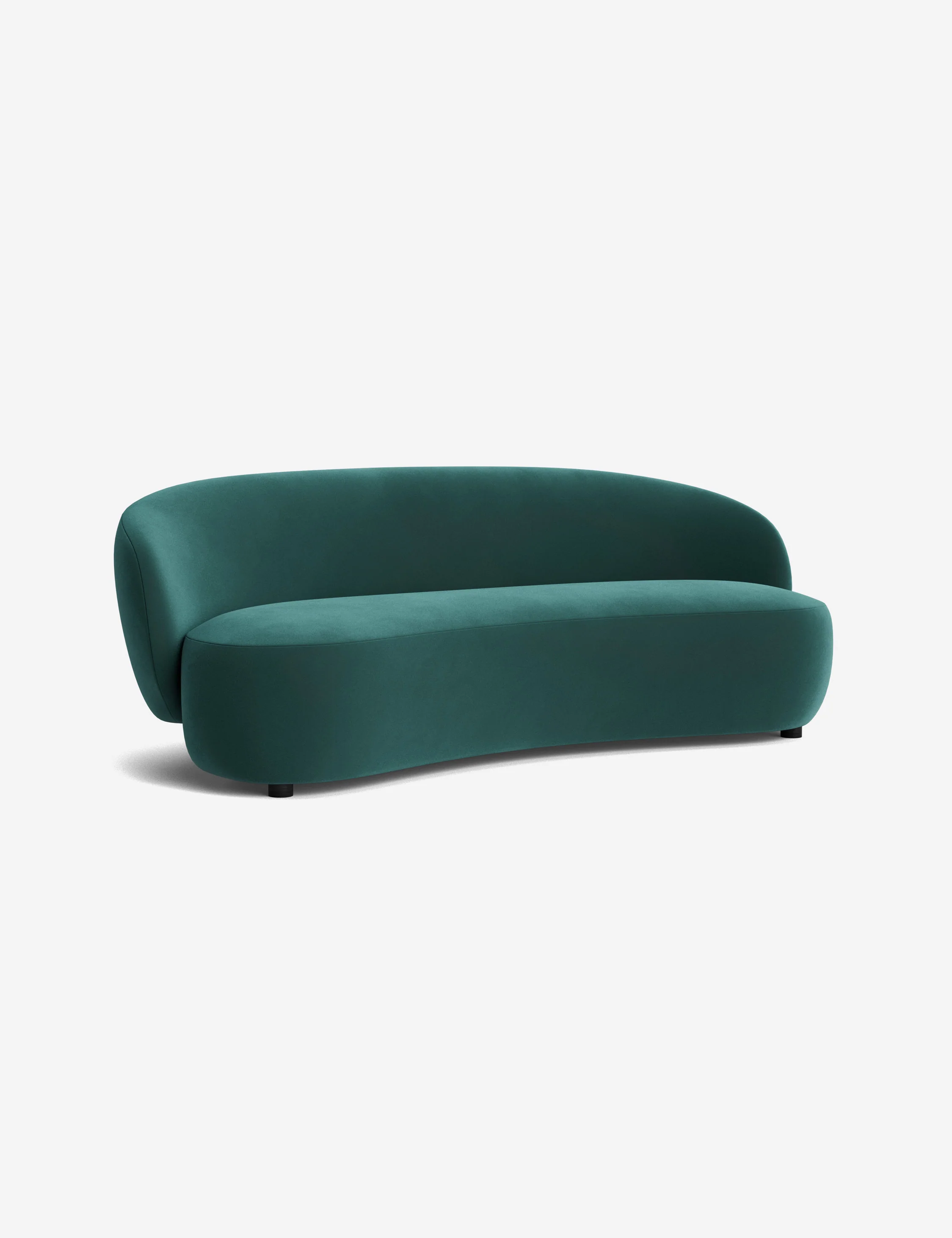Product image 116