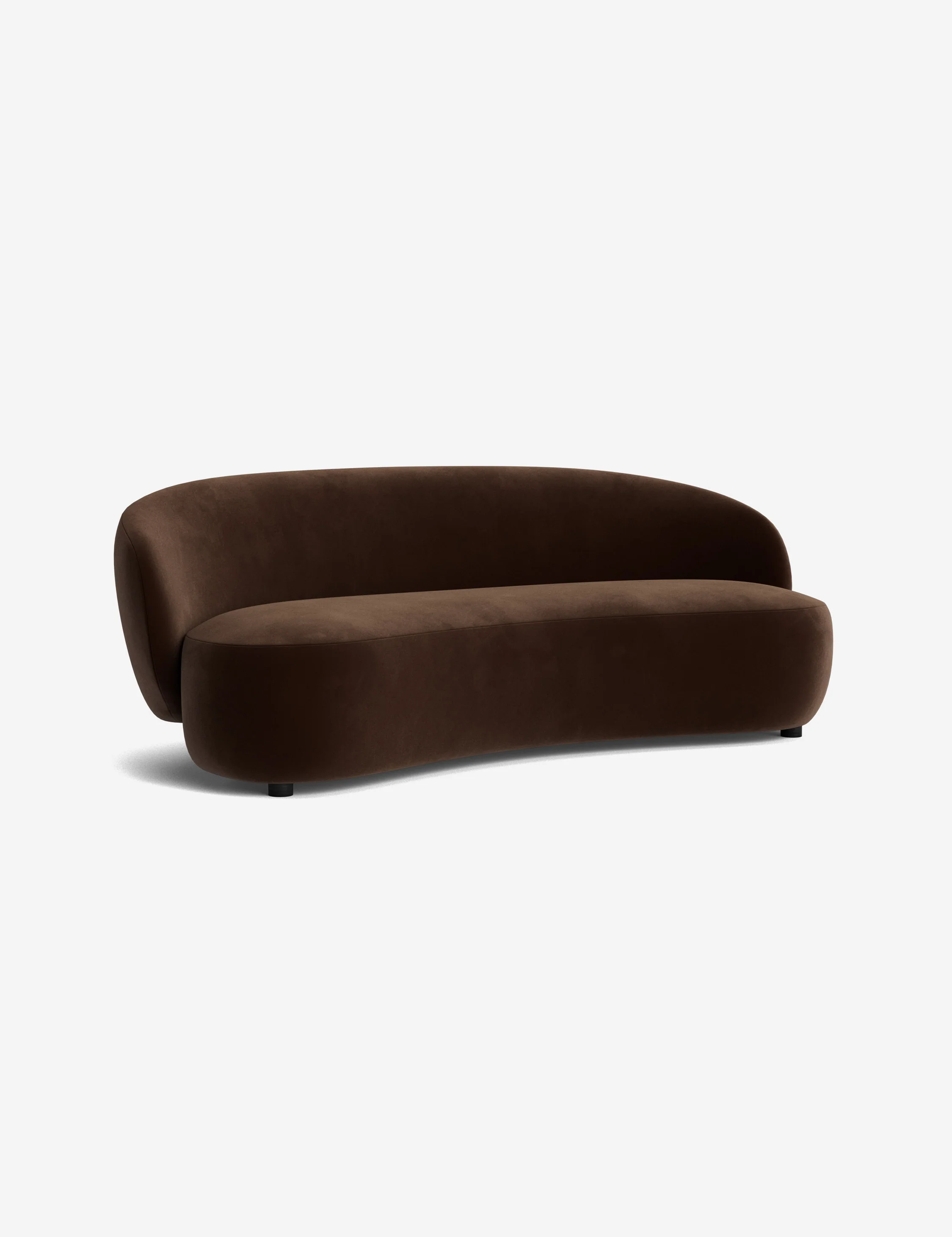 Product image 120