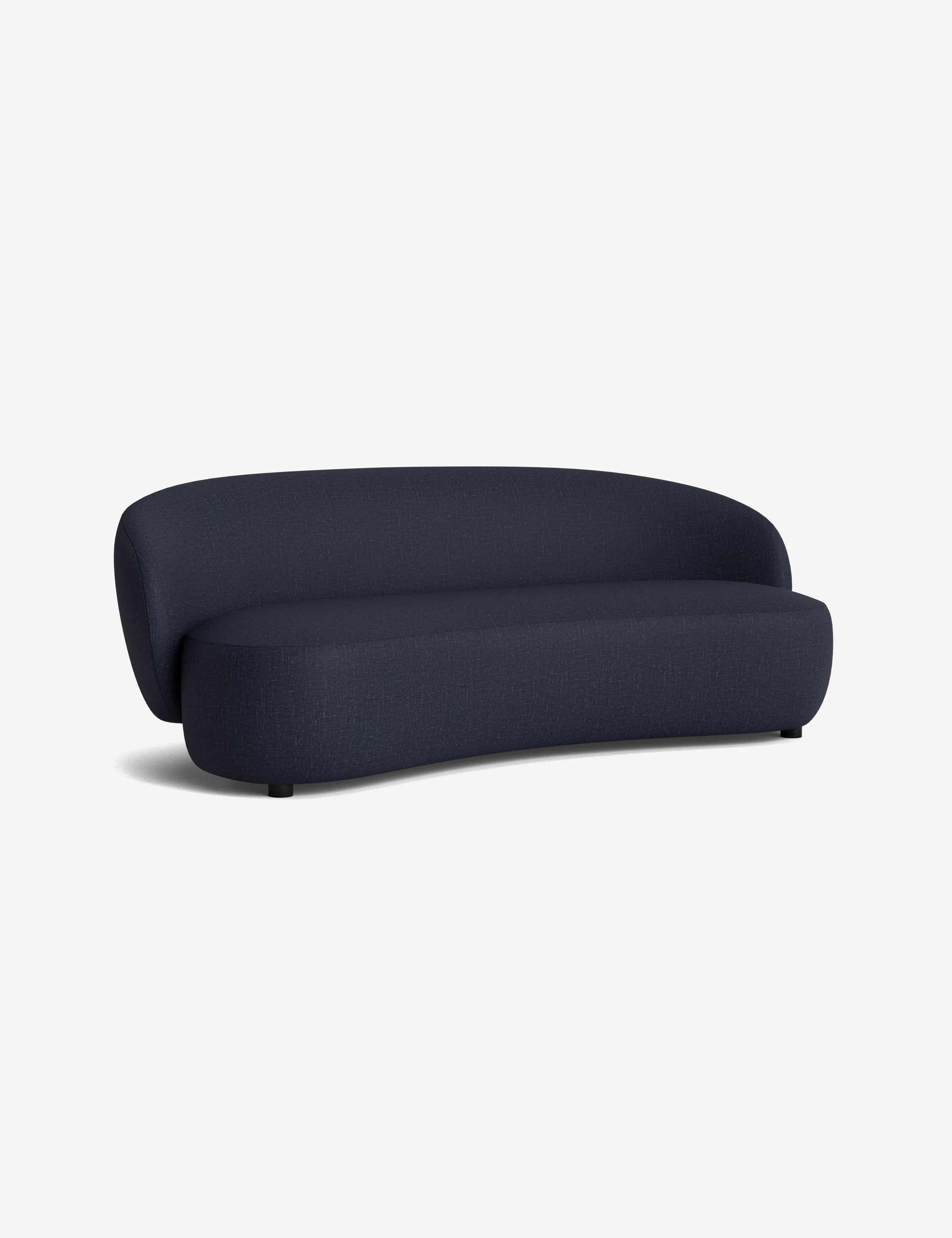Product image 132