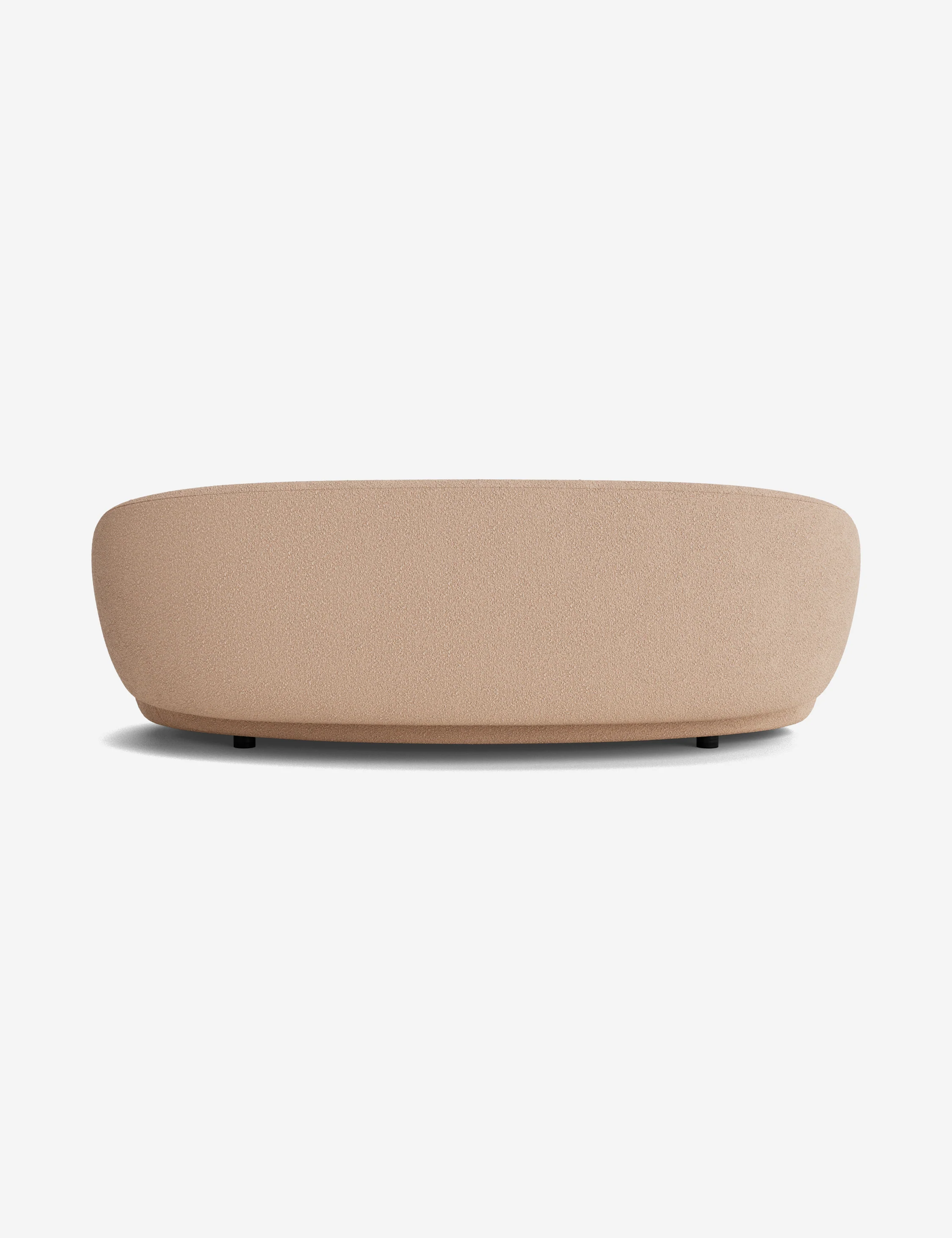 Product image 142