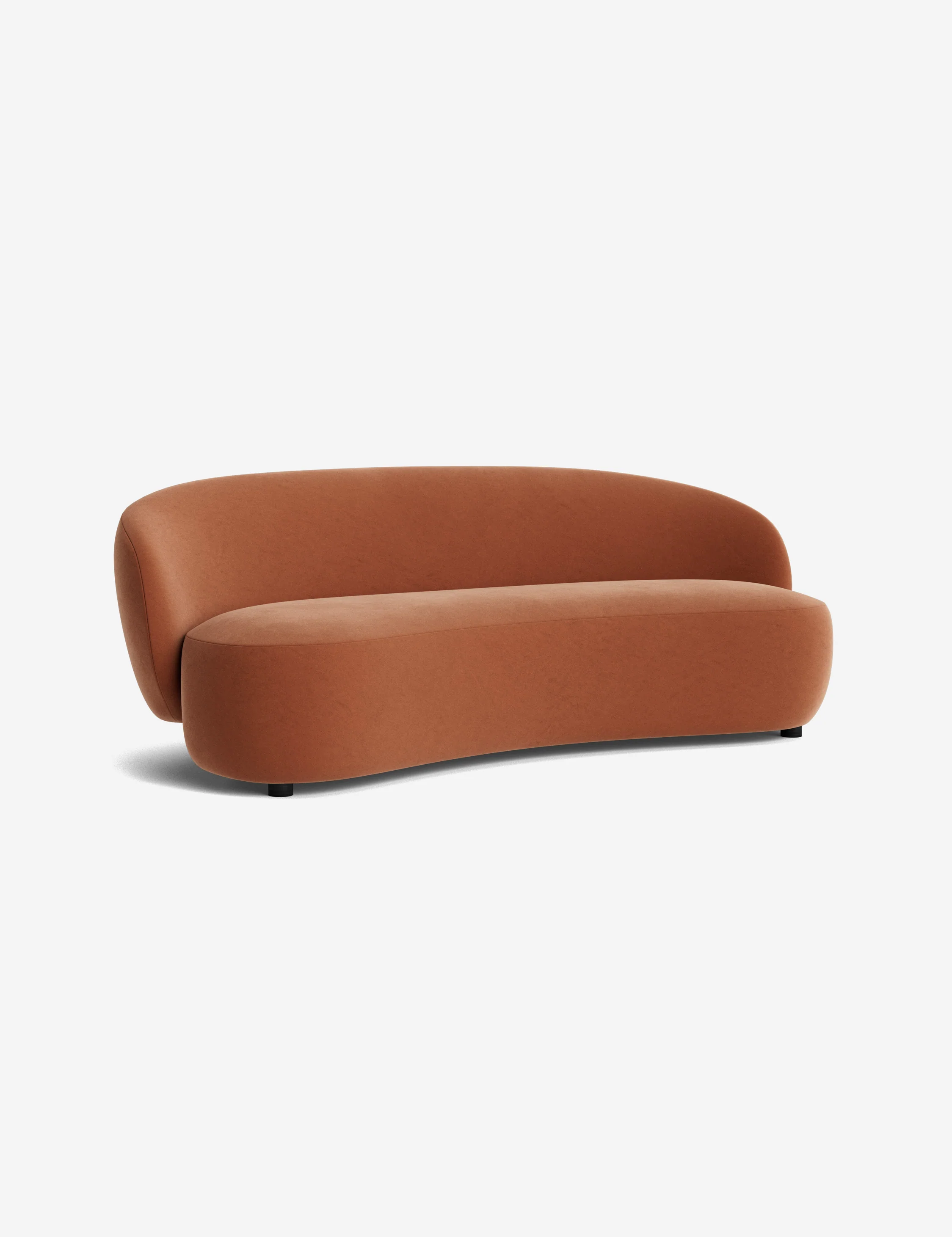 Product image 144