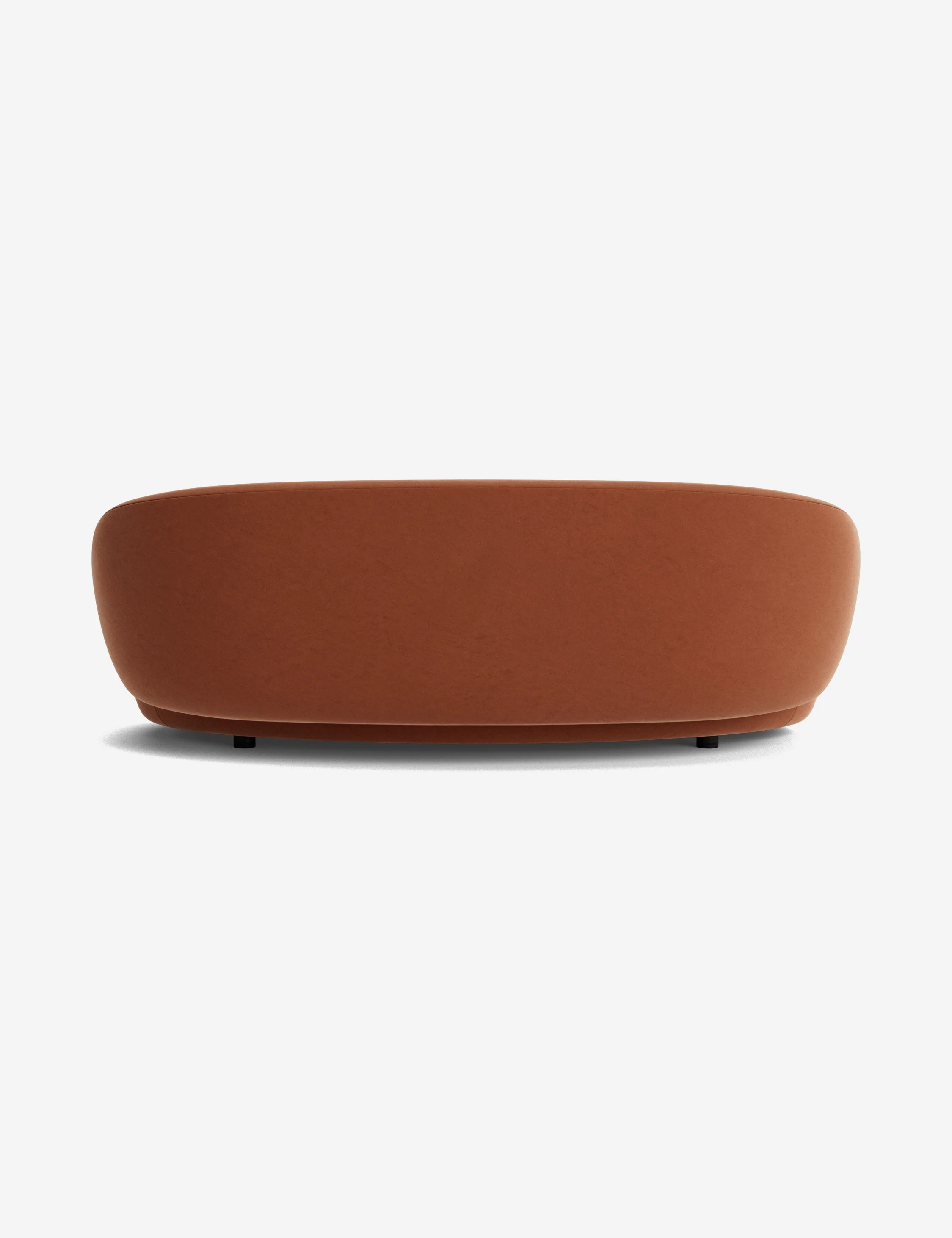 Product image 145