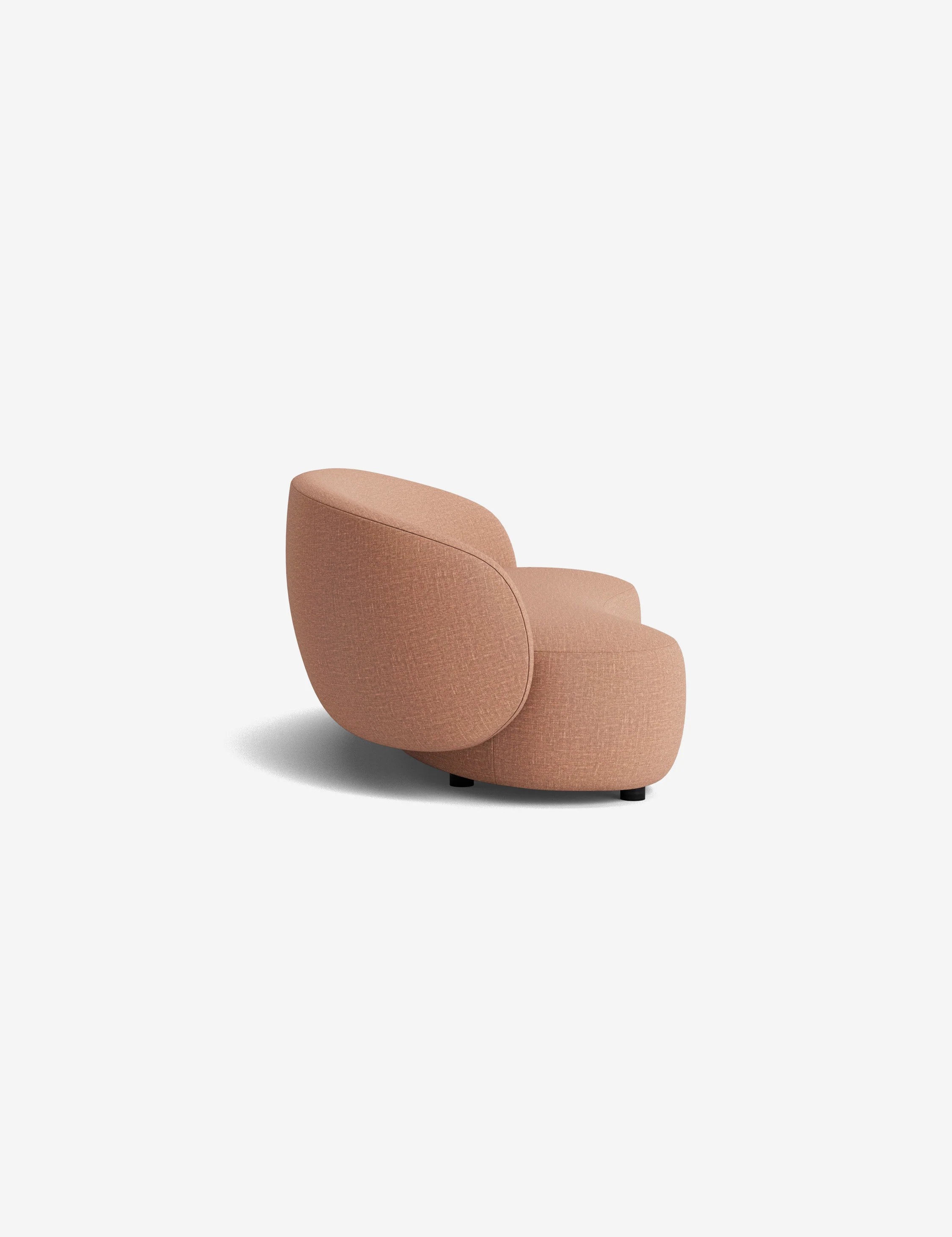 Product image 150