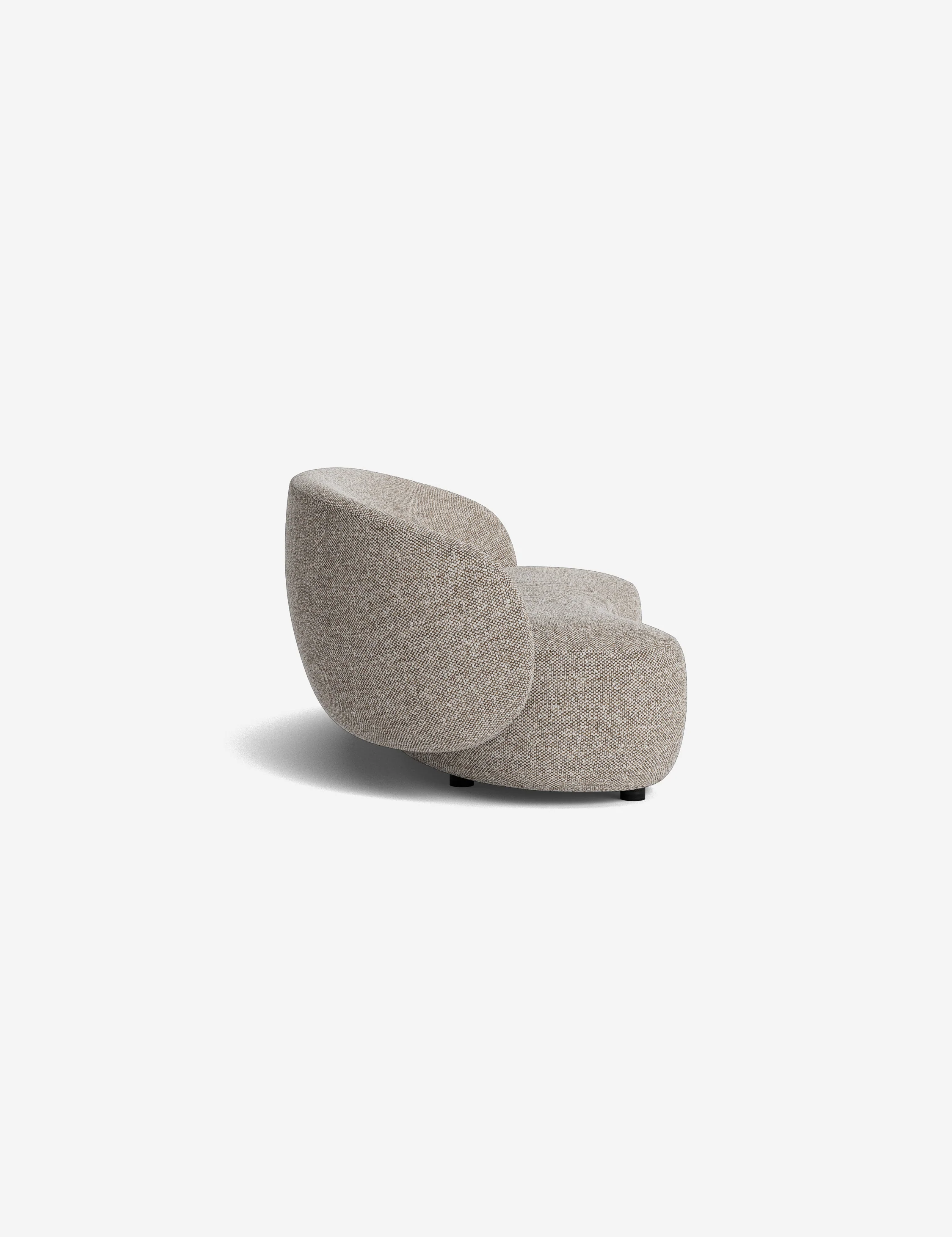 Product image 153