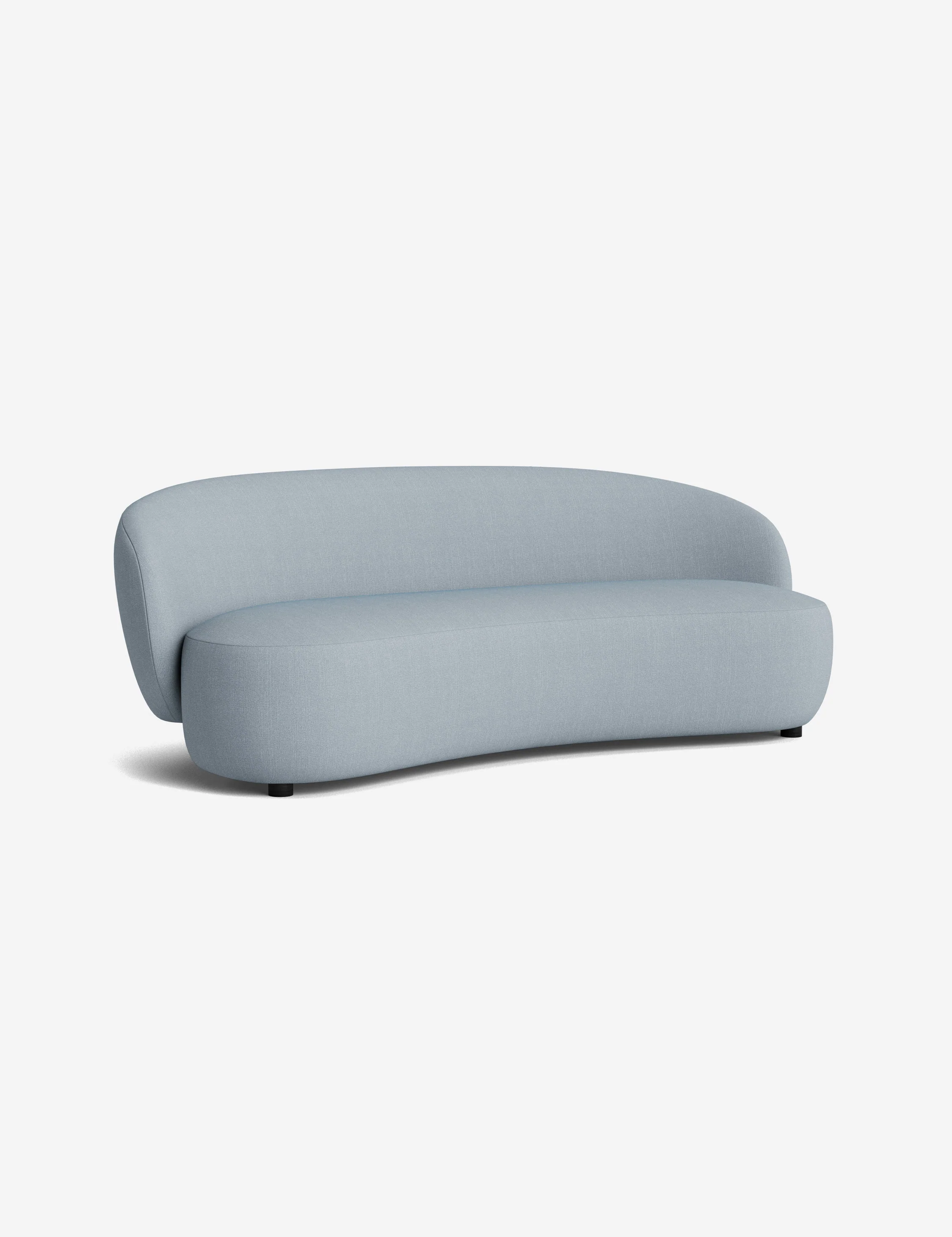 Product image 158