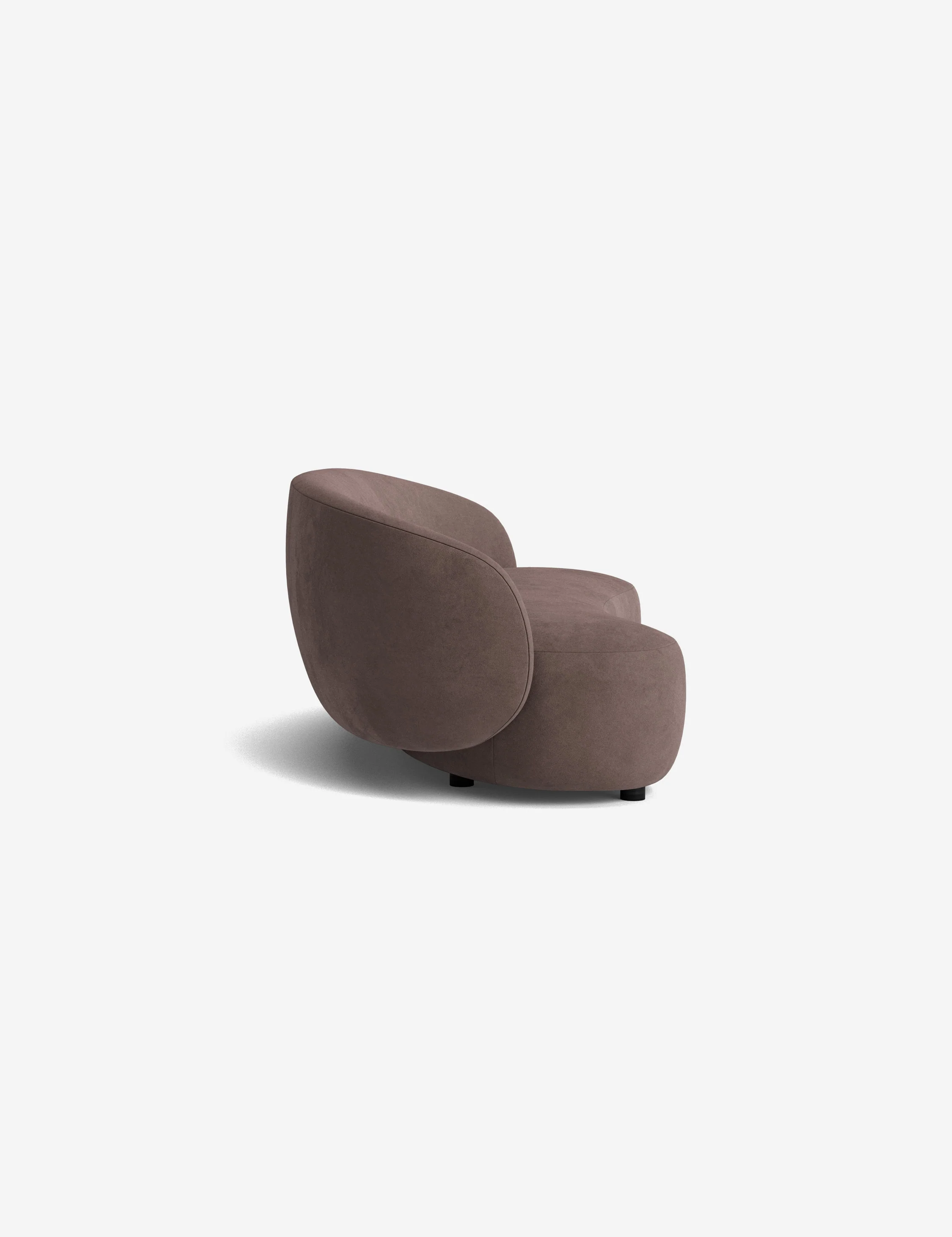 Product image 162