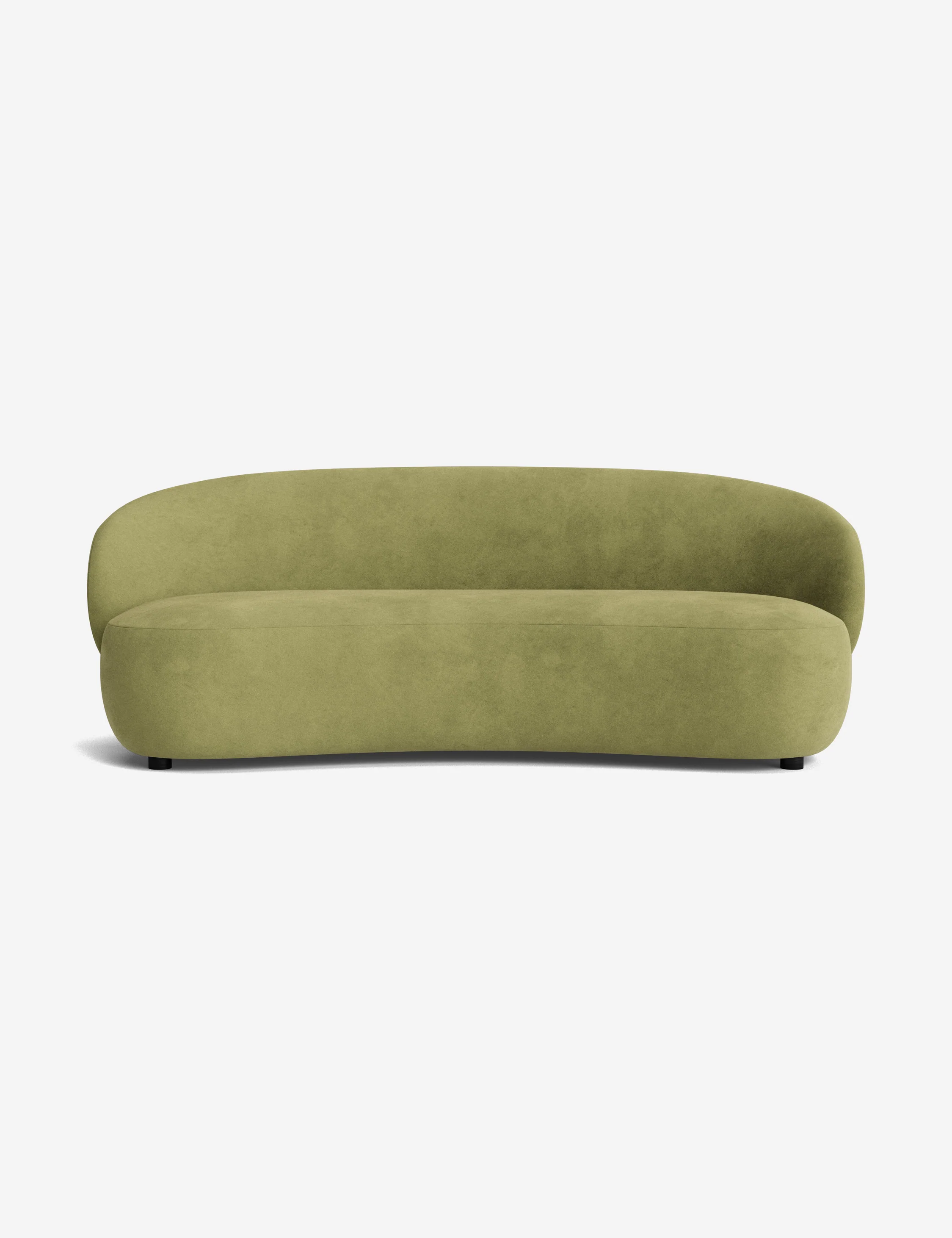 Product image 163