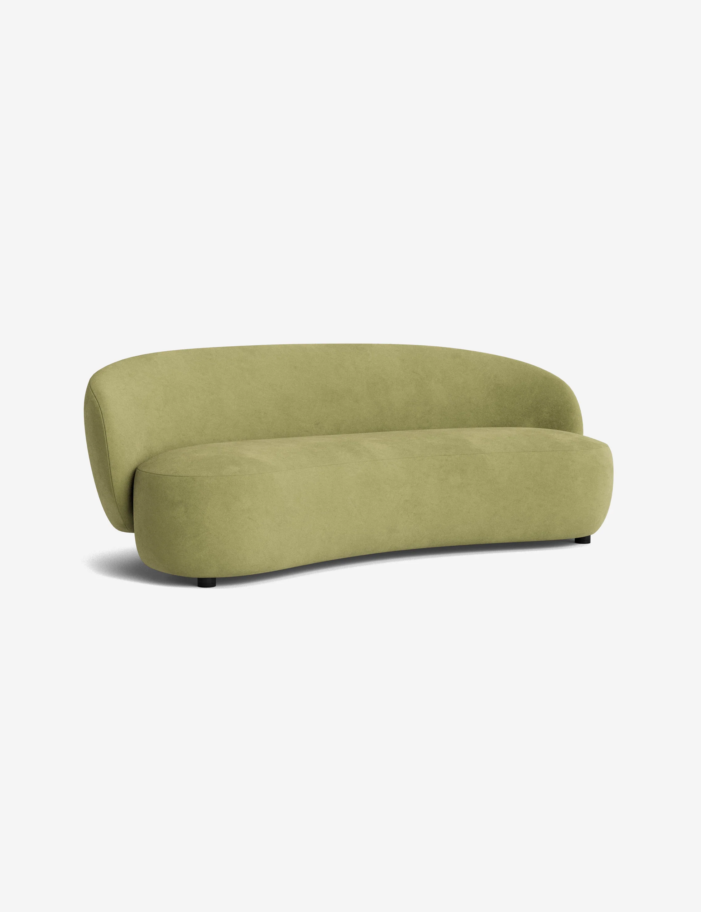 Product image 164