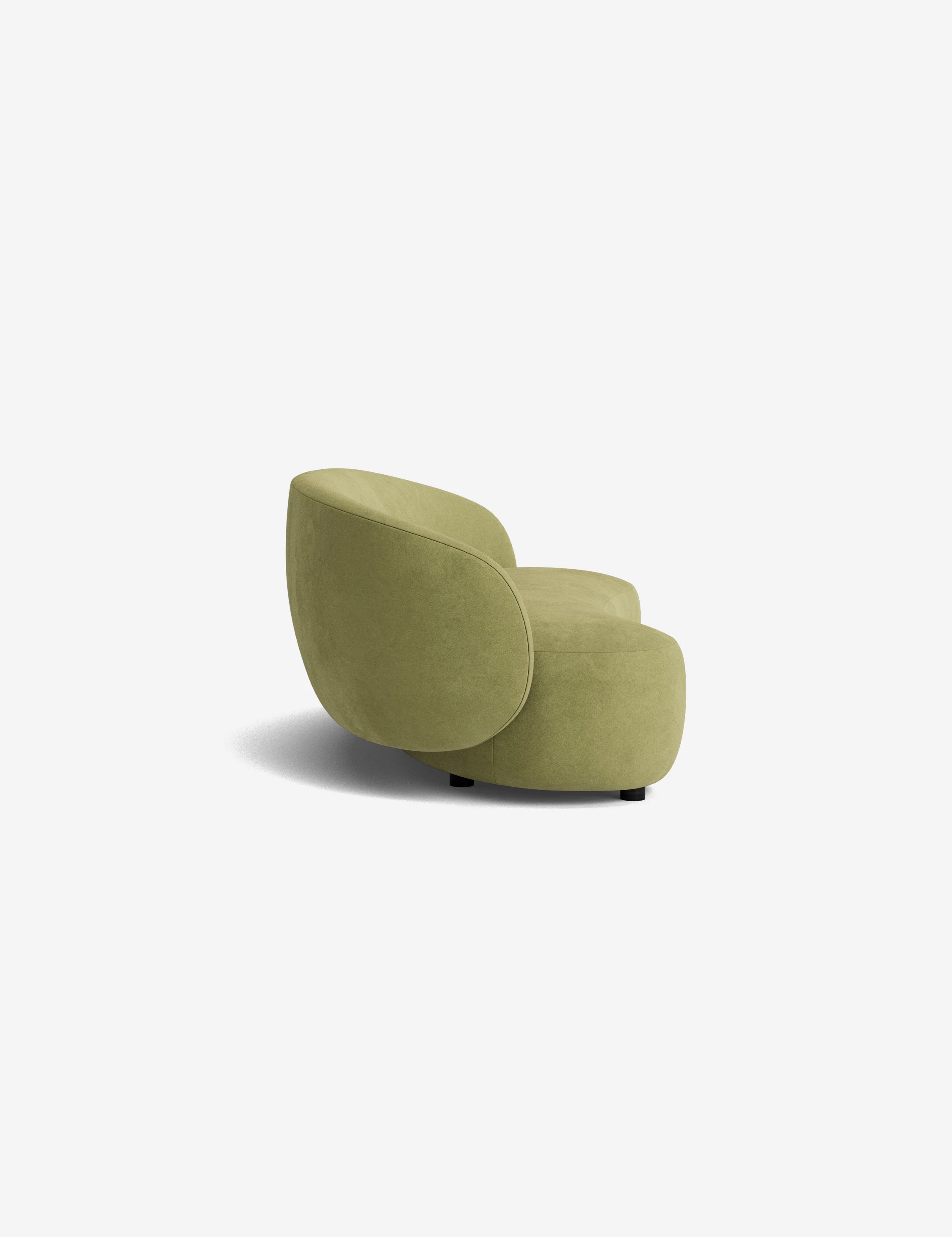 Product image 165