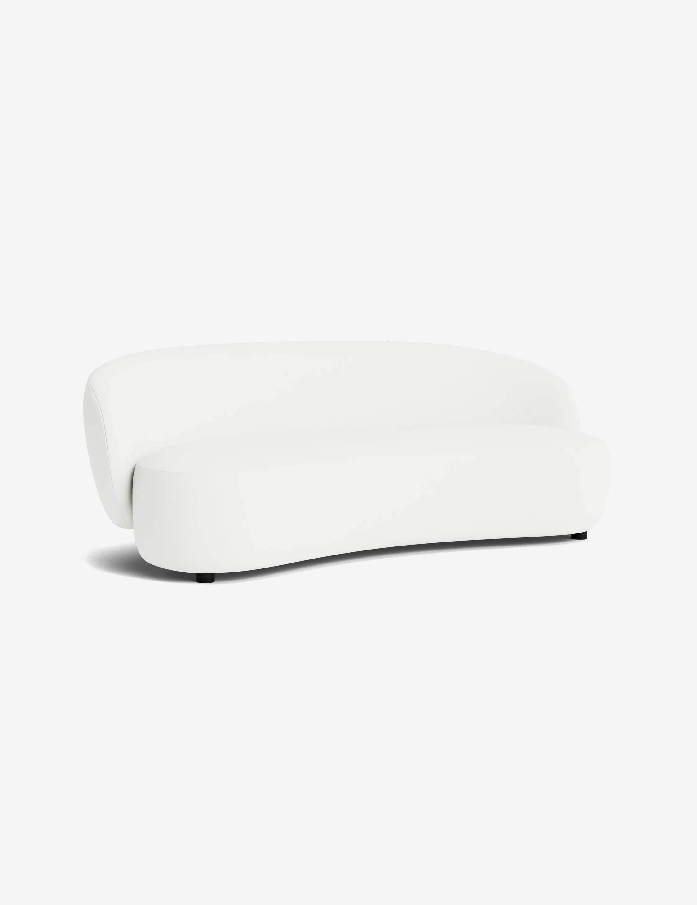 Product image 167