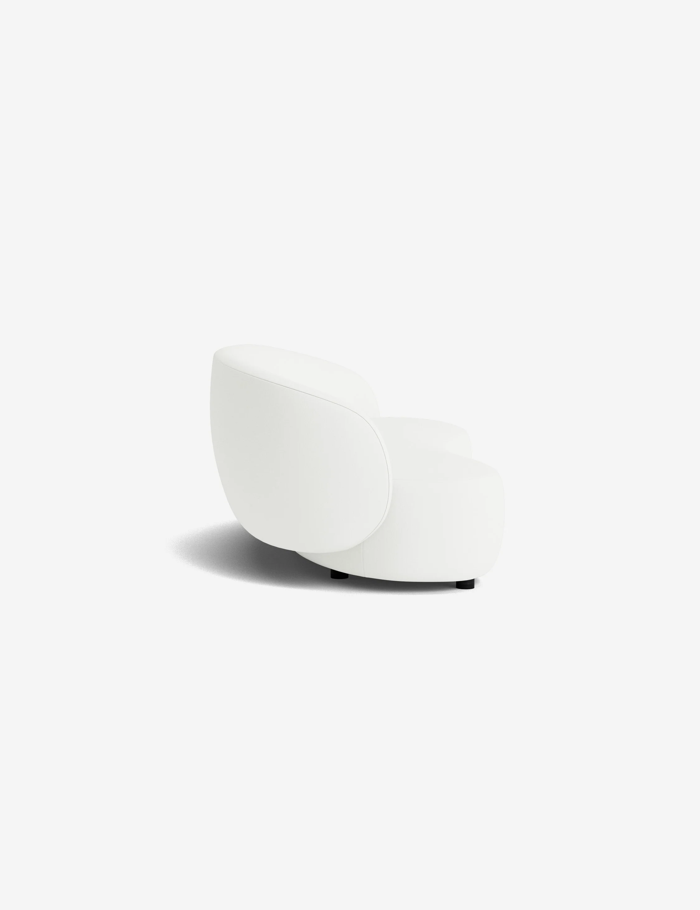 Product image 168
