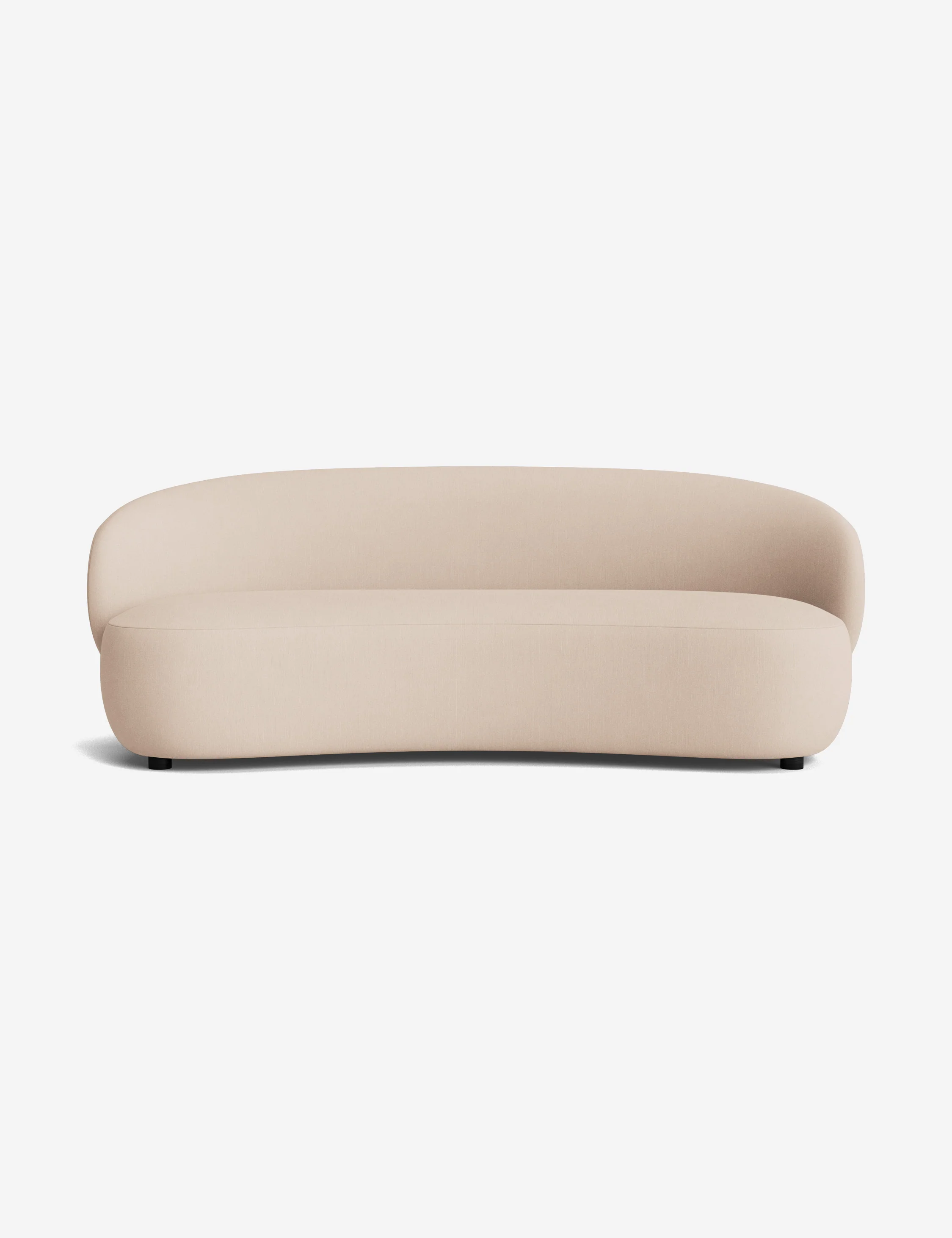 Product image 169