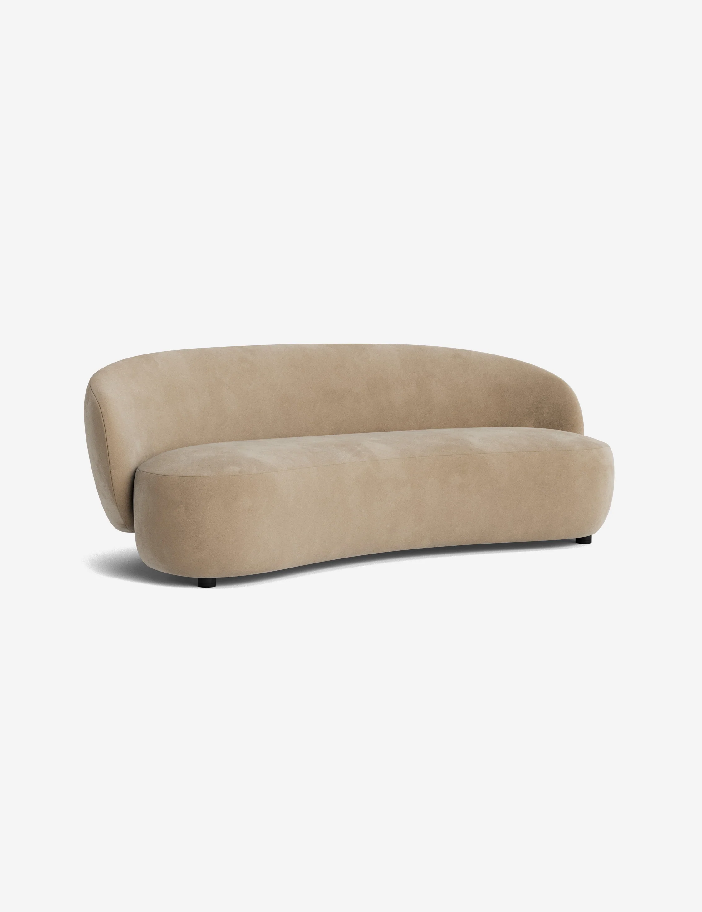 Product image 182