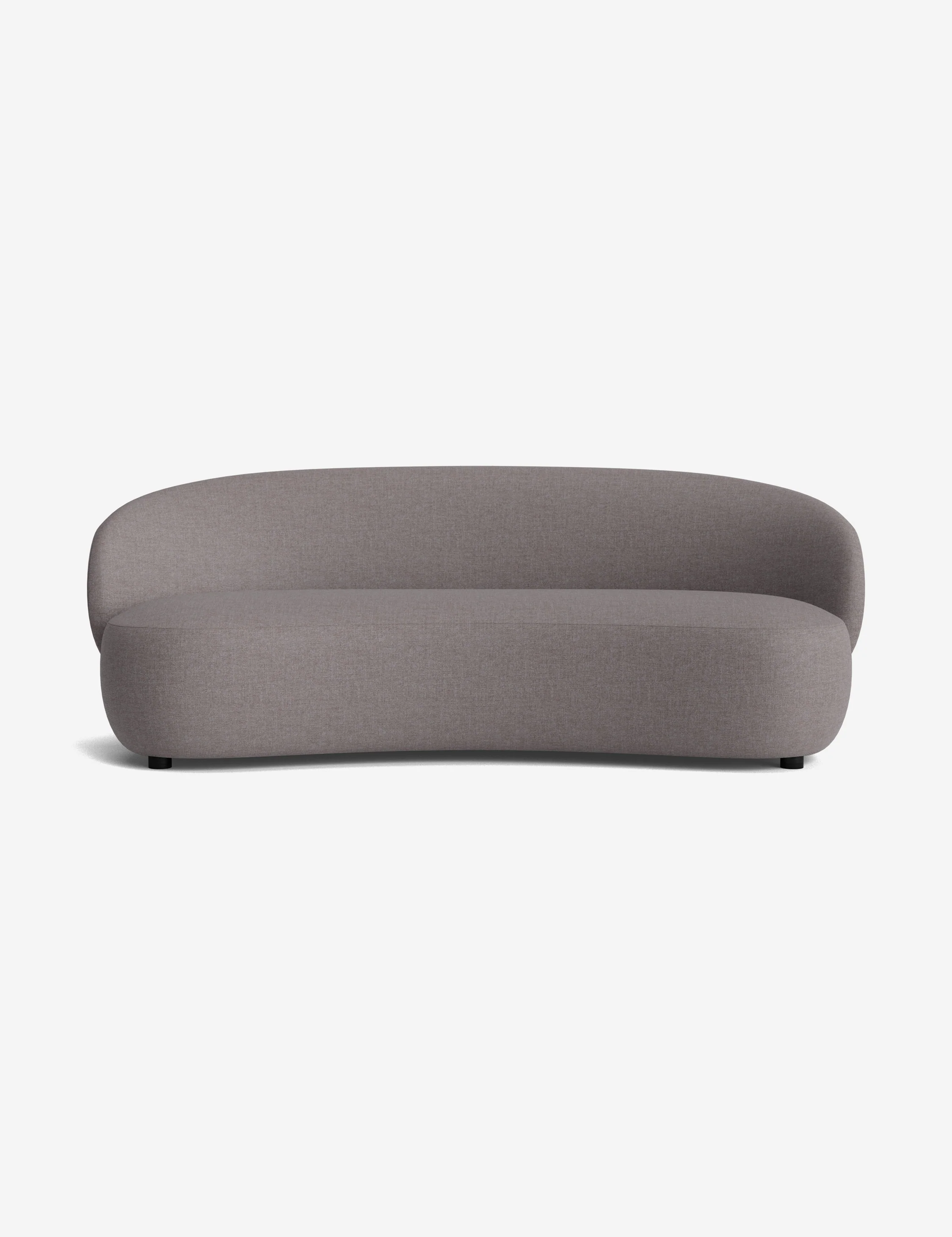 Product image 190