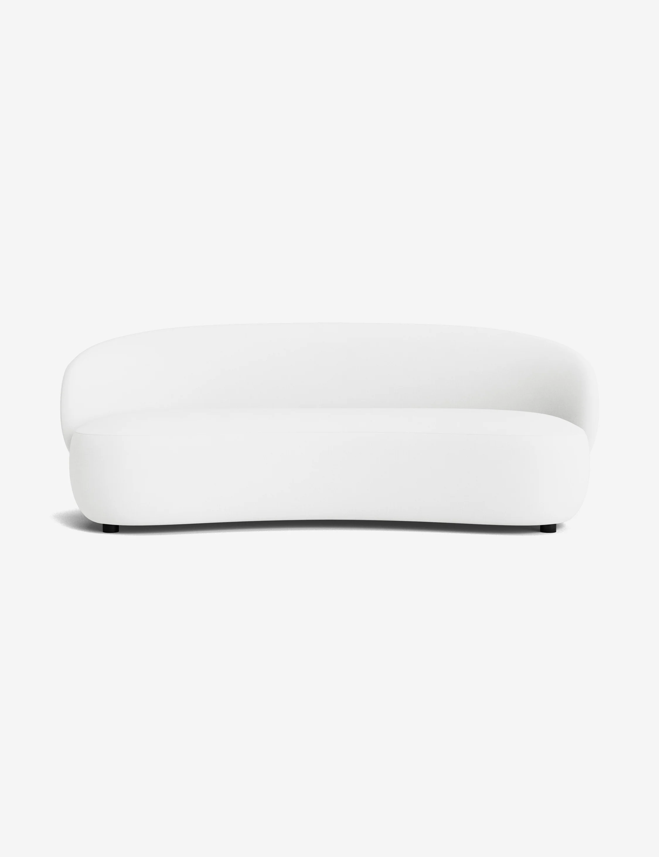 Product image 193