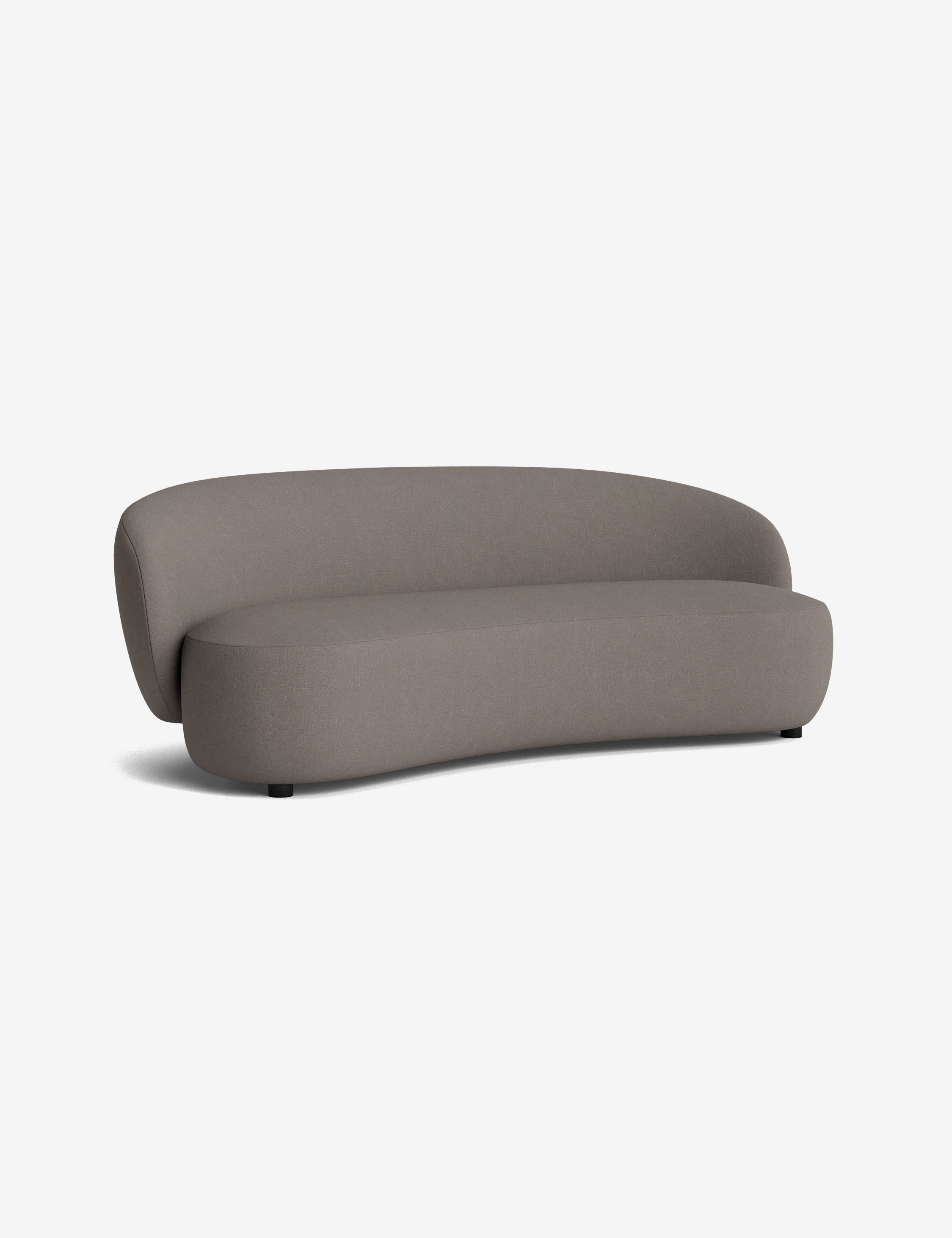 Product image 197
