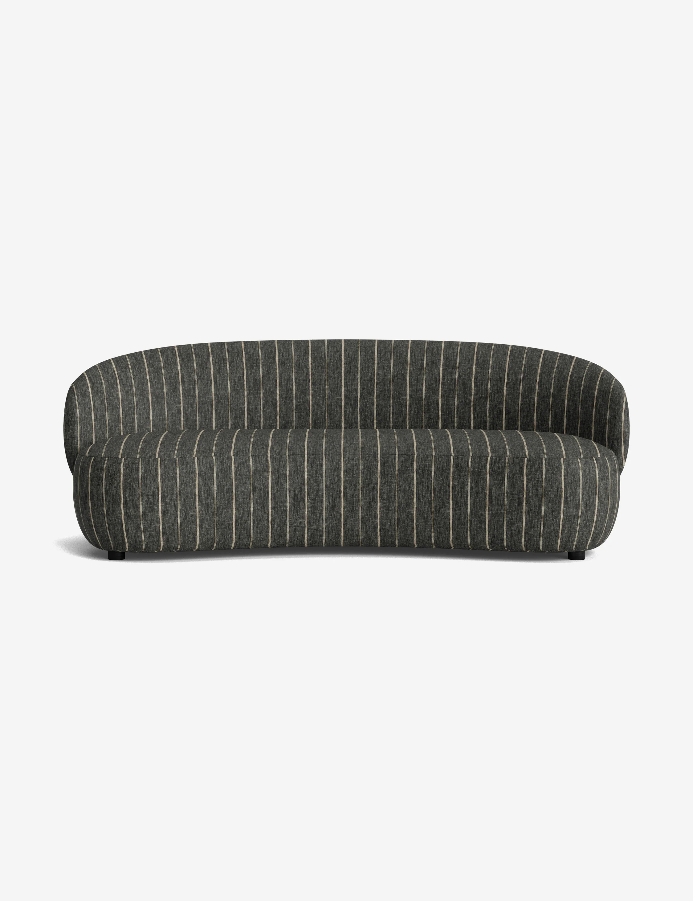 Product image 208