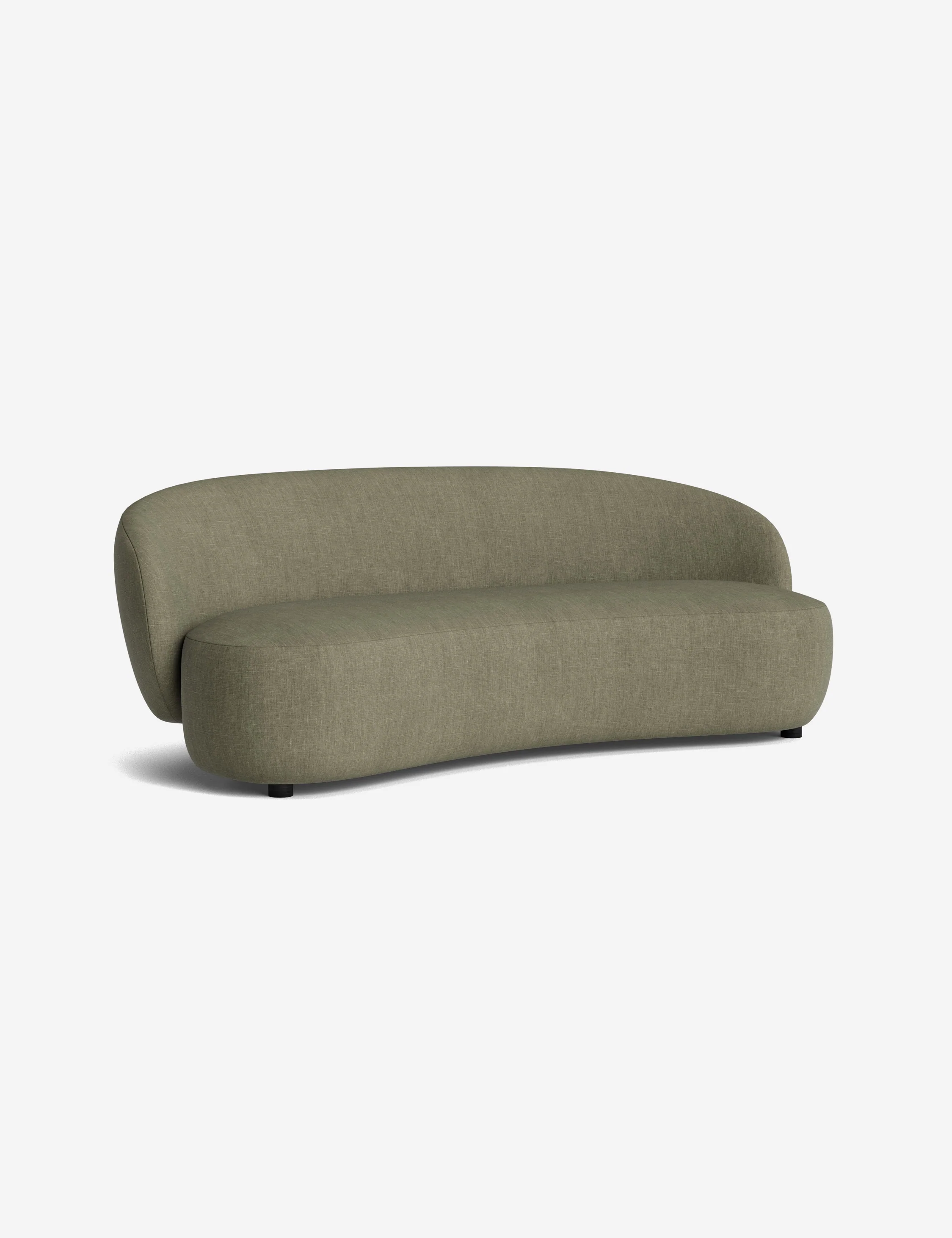 Product image 218