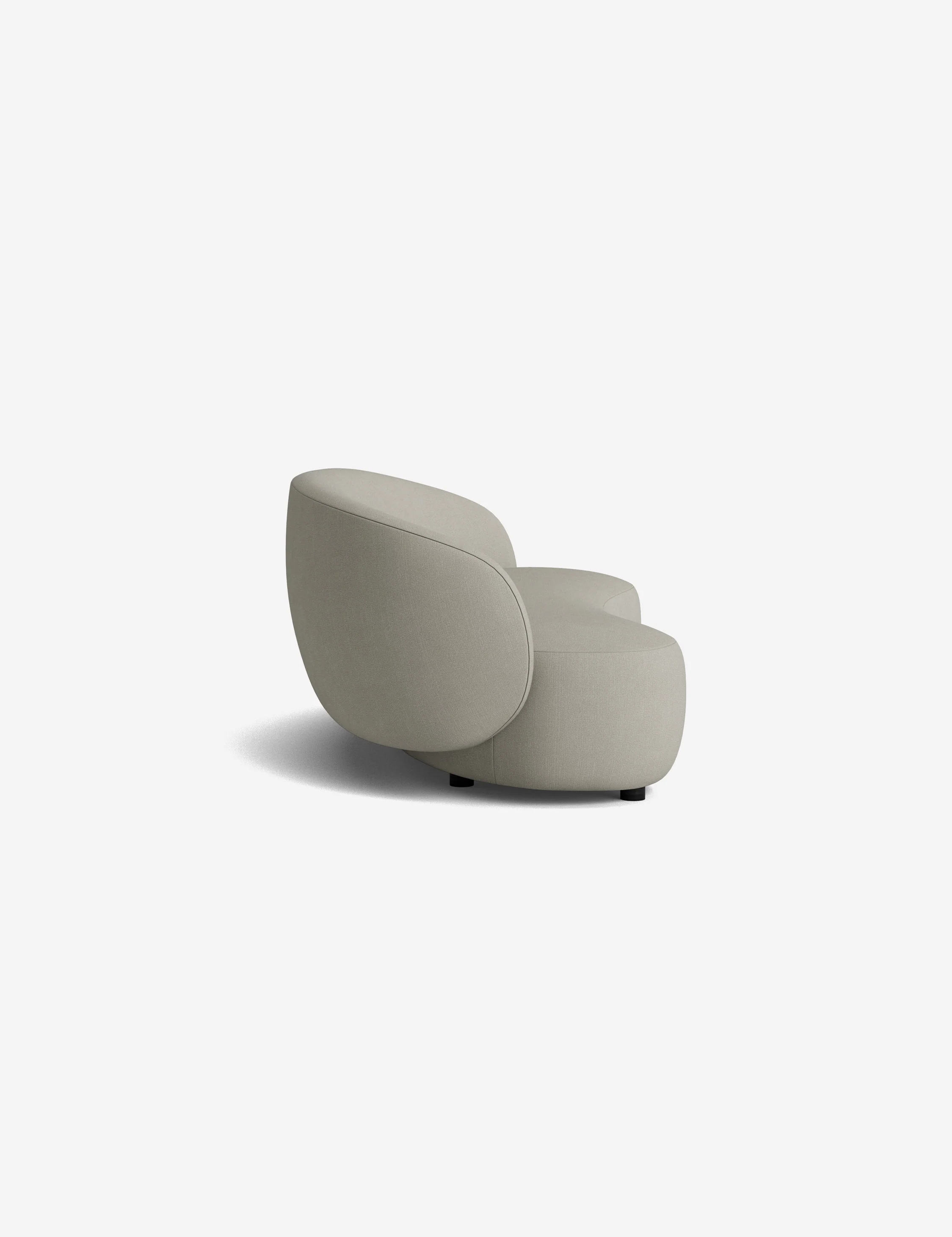 Product image 234