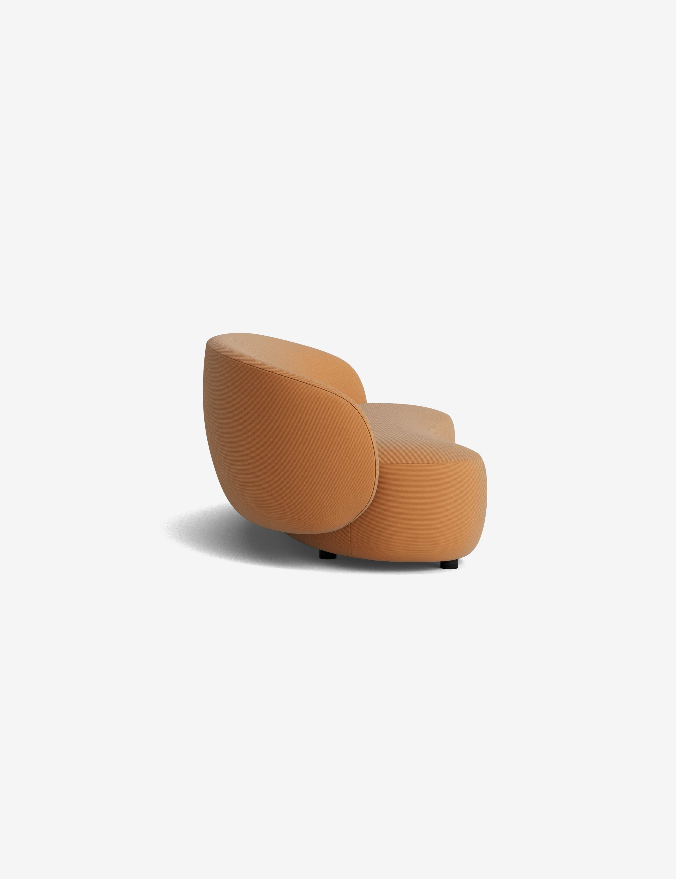 Product image 242