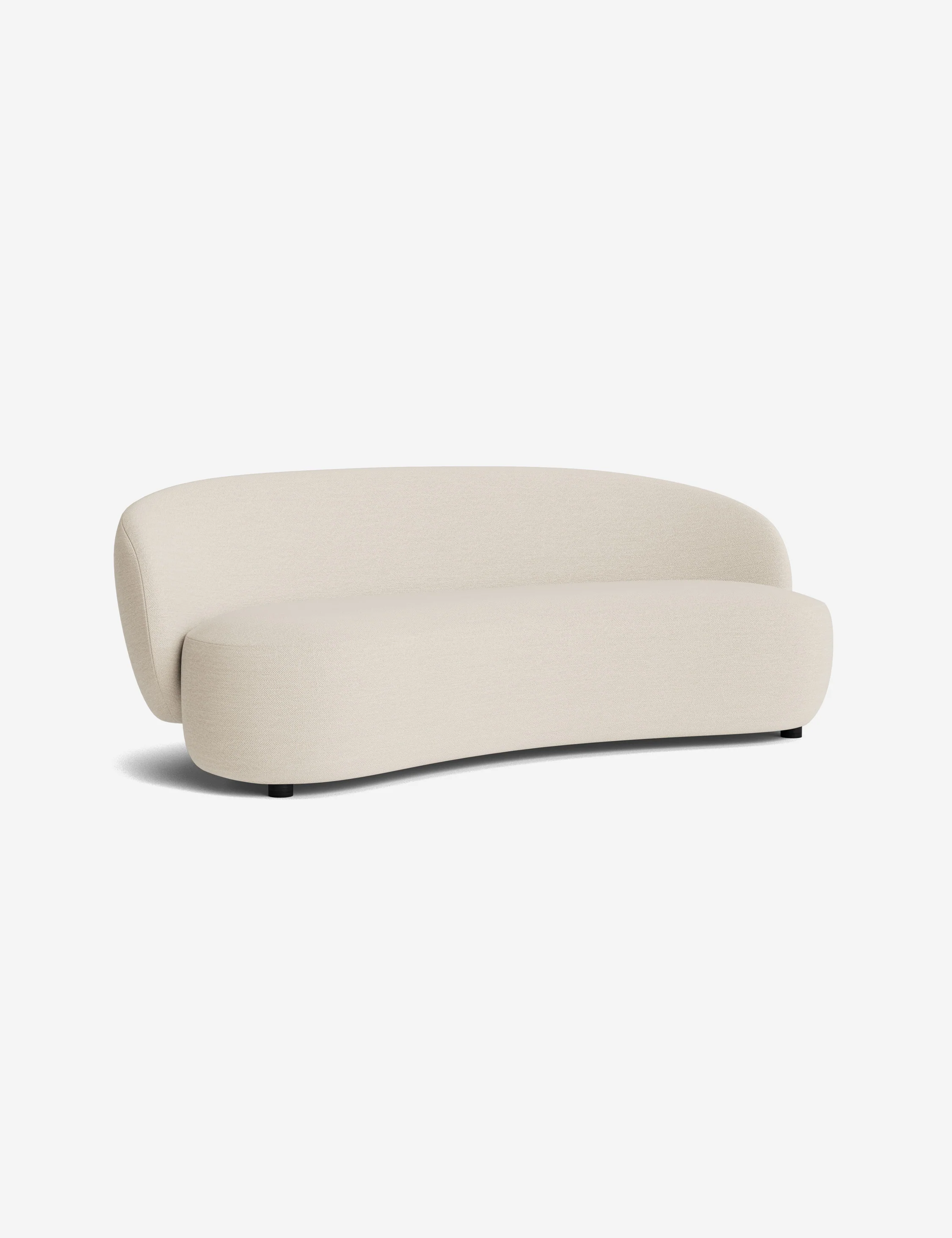 Product image 88