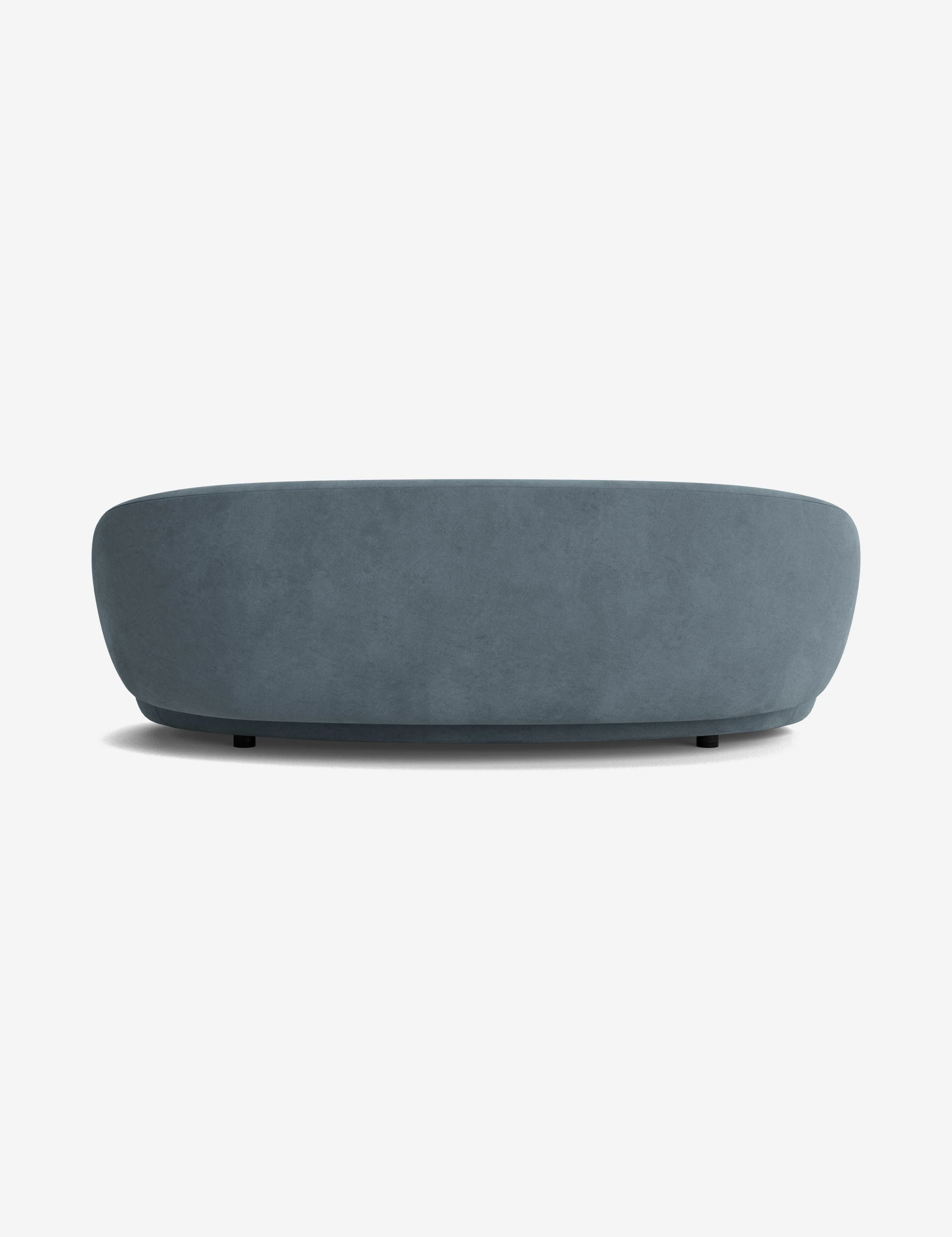 Product image 98