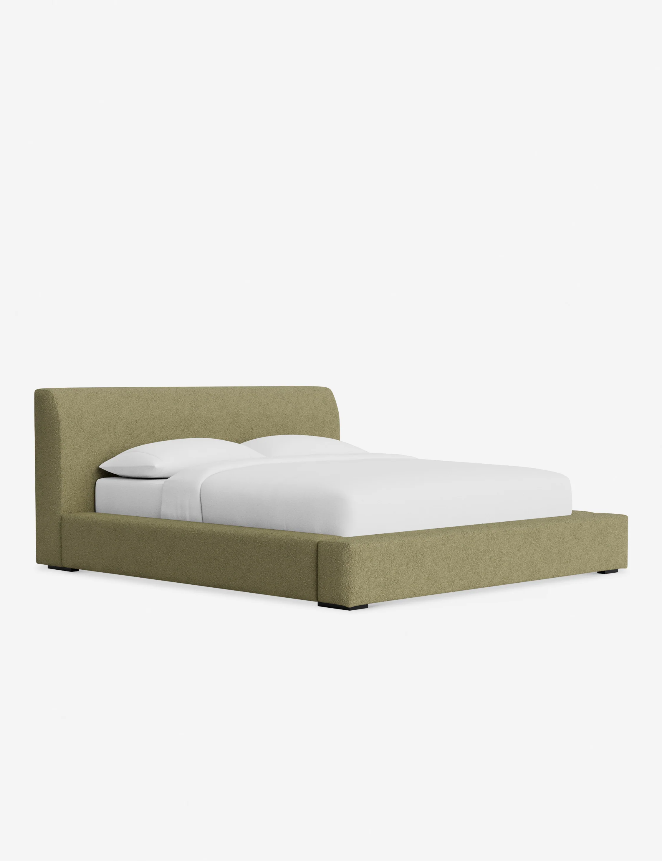 Product image 101